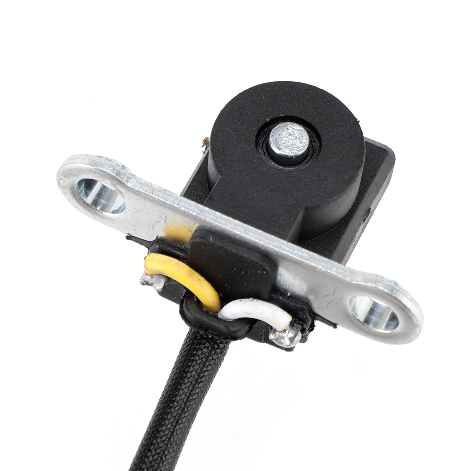 ABS Statorgenerator Honda NSS250 Forza 250 MF10 2008-2009 31120-KVZ-632 31120-KVZ-631