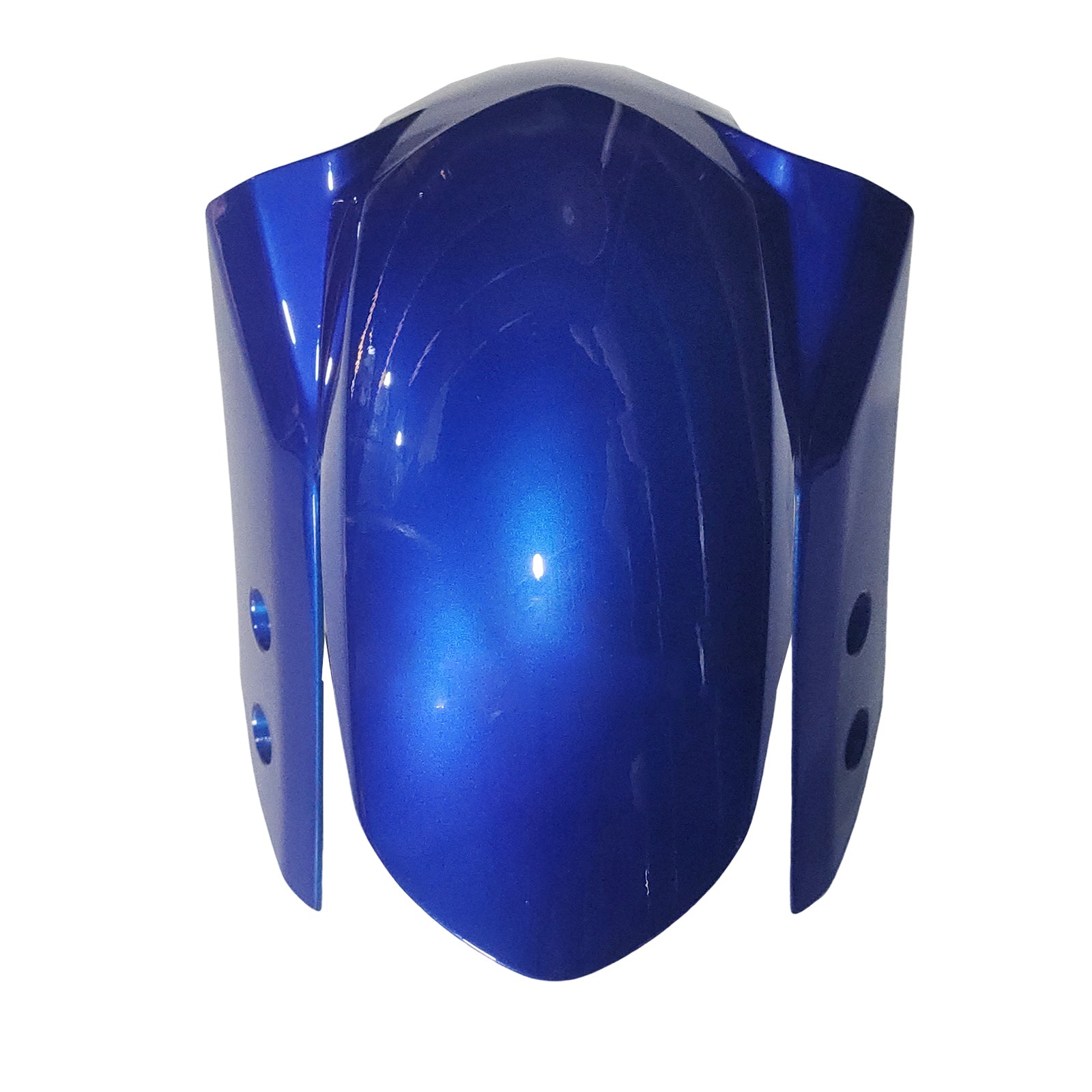Kit de carénage injecté en plastique pour Yamaha YZF R125 2019-2022