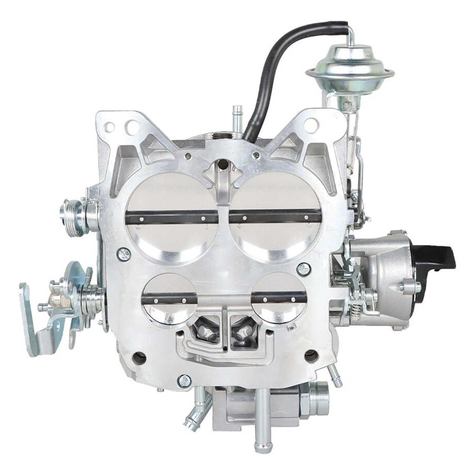 Gaźnik ROCHESTER 650 CFM 4BBL 1904R 1906R