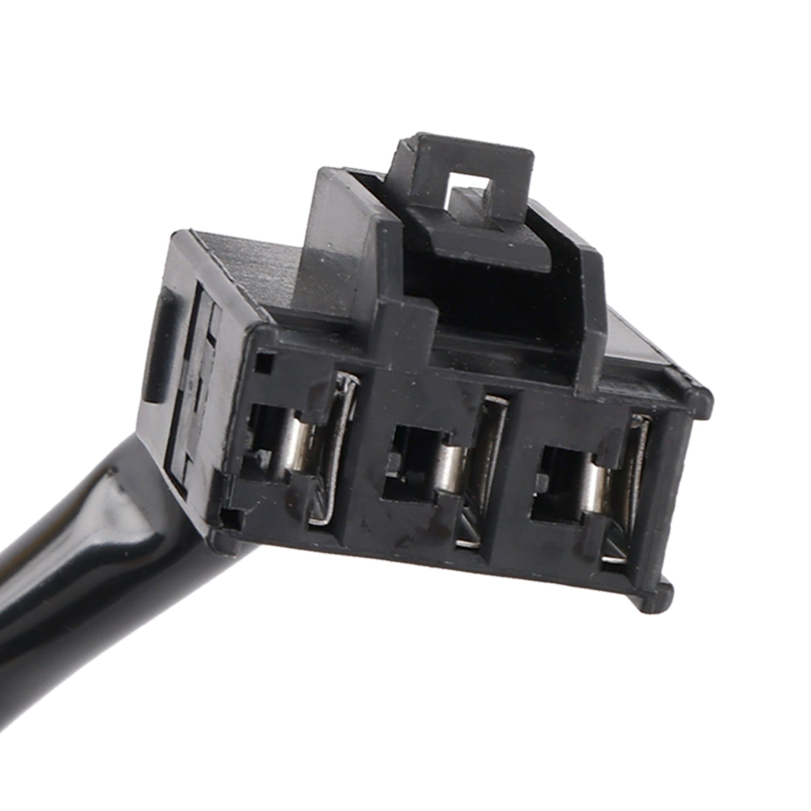 Kit de unión del regulador de la bobina del estator para Honda SH150R 2008/2010-2012 31120-KTF-640