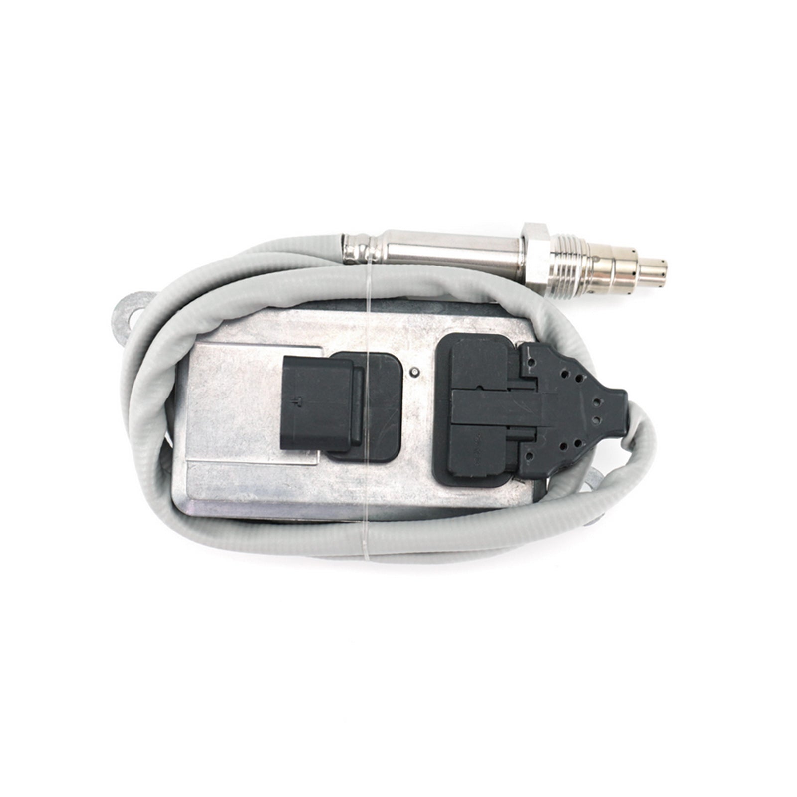 Sensor de NOx de oxígeno y nitrógeno 5WK97206A 8983023940 para Isuzu 24V 4HK1 6HK1 4JJ1 6WG1