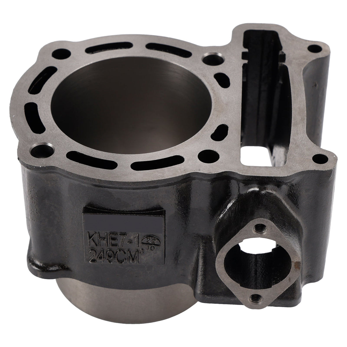 Kit haut moteur cylindre 12191-KHE7-900 pour Kymco MAXXER 250 (2010-2016)
