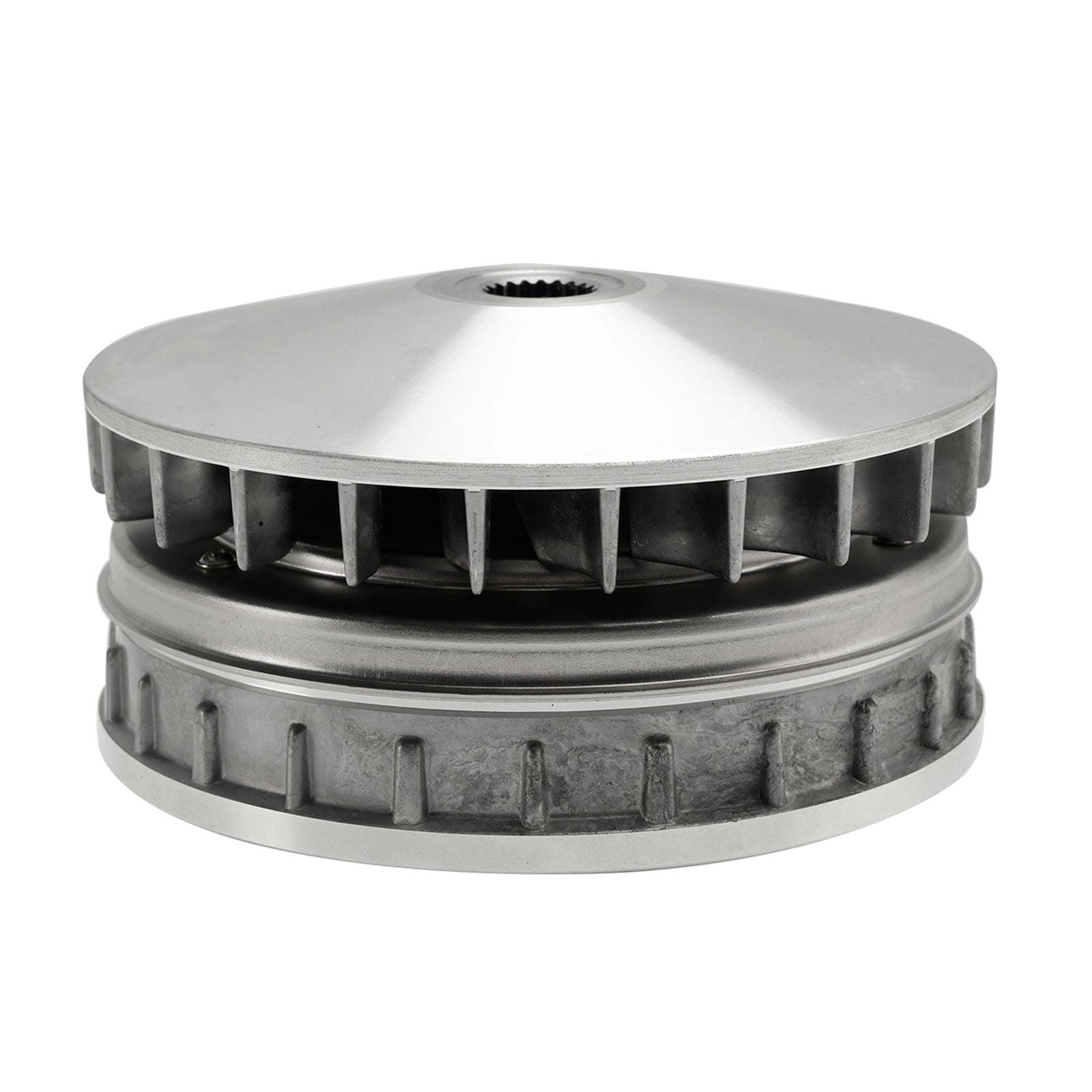 Baltmotors ATV 400H Baltmotors Zadnja sklopka Lu020554 Lu020479