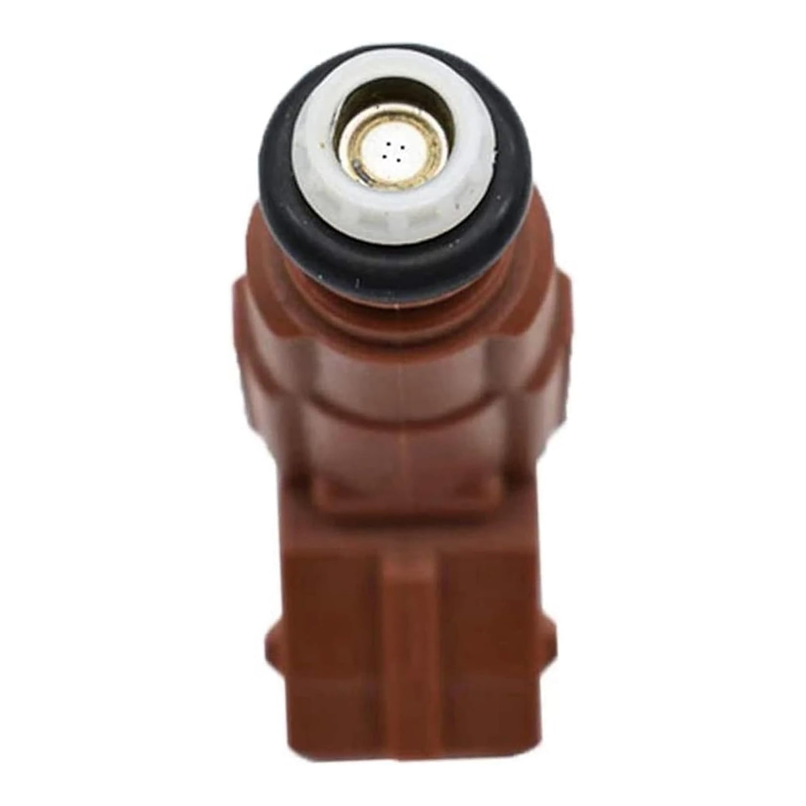 1 injecteur de carburant pour Peugeot 806 605 306 406 2.0 16V 0280155803 96288914