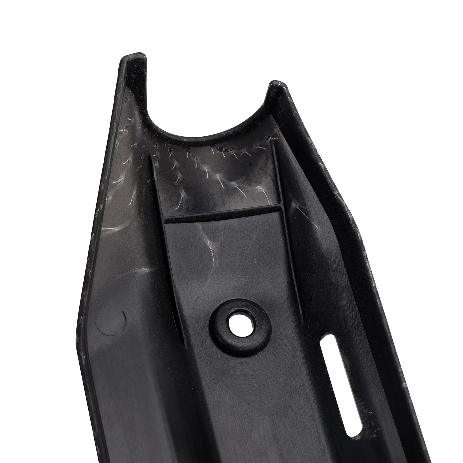 Panneaux de carénage latéraux de radiateur pour Yamaha XSR900 2022-2025