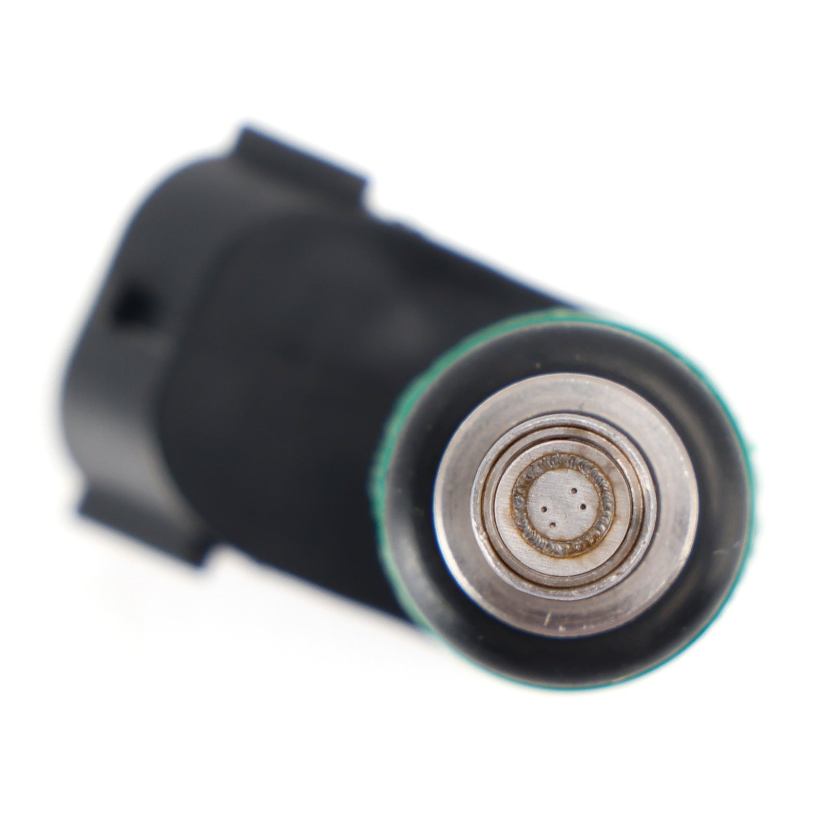 Injecteurs de carburant (6 pièces) pour Audi A4 A6 Quattro 3.0L V6 (2002-2006) - Référence : FJ881 06C133551
