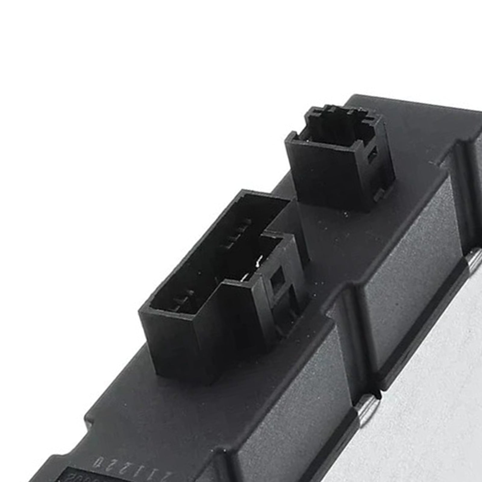 Module de commande de convertisseur de tension 61429247159 pour BMW 730Li de luxe 2012-2013, modèles 13, N52B30AF 190 8A/MT