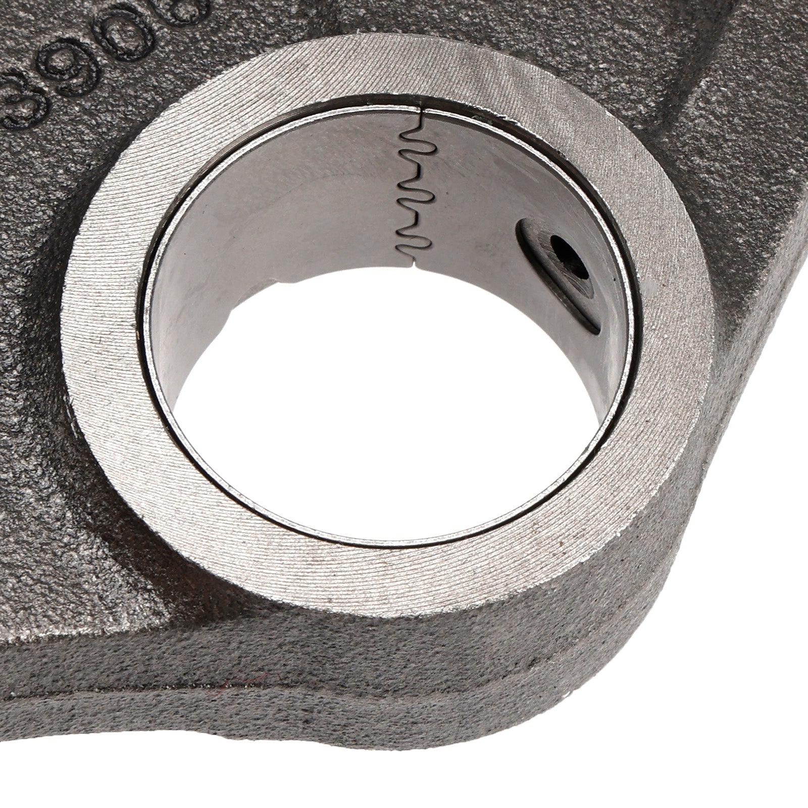 Nova pregibna ročica za Cummins 4003906 4003914 3064600