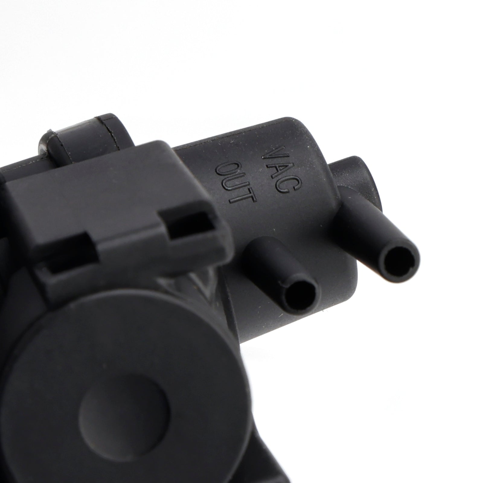 Zawór elektromagnesu turbosprężarki 25819-0R011 dla Toyota Auris avensis