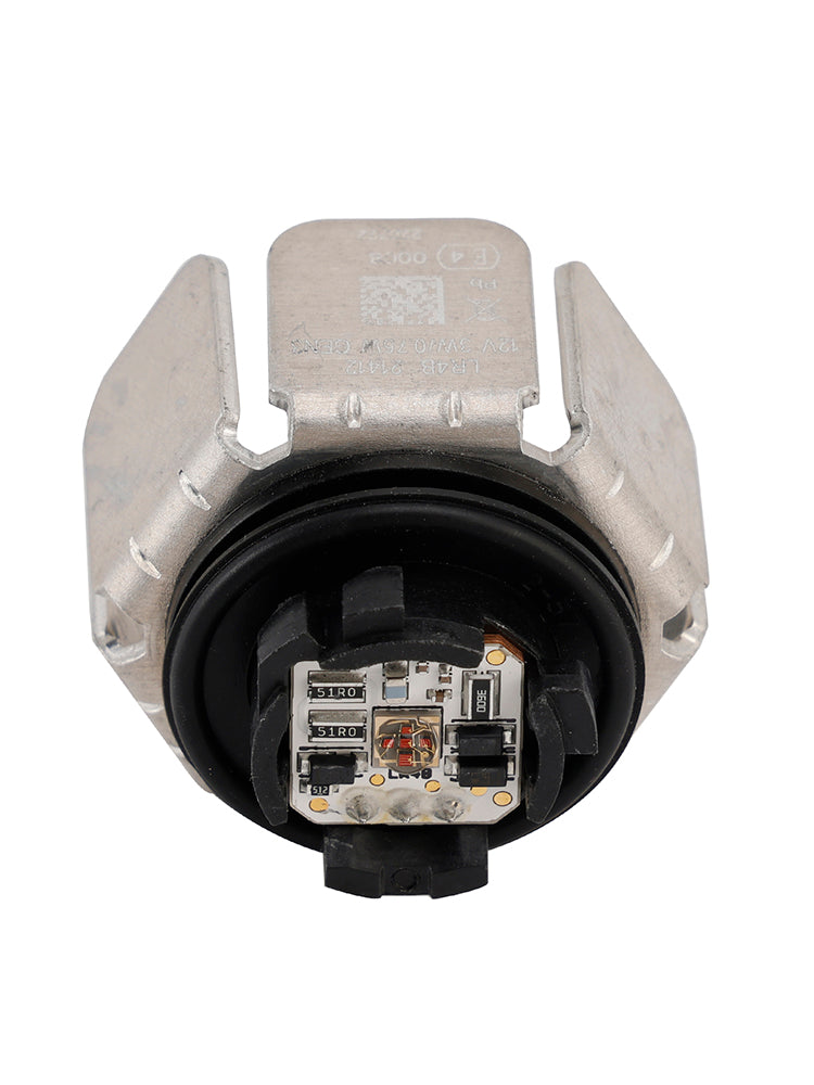 LR4B 21412 12 V 3/0.75 W Gen3 5-3 pins