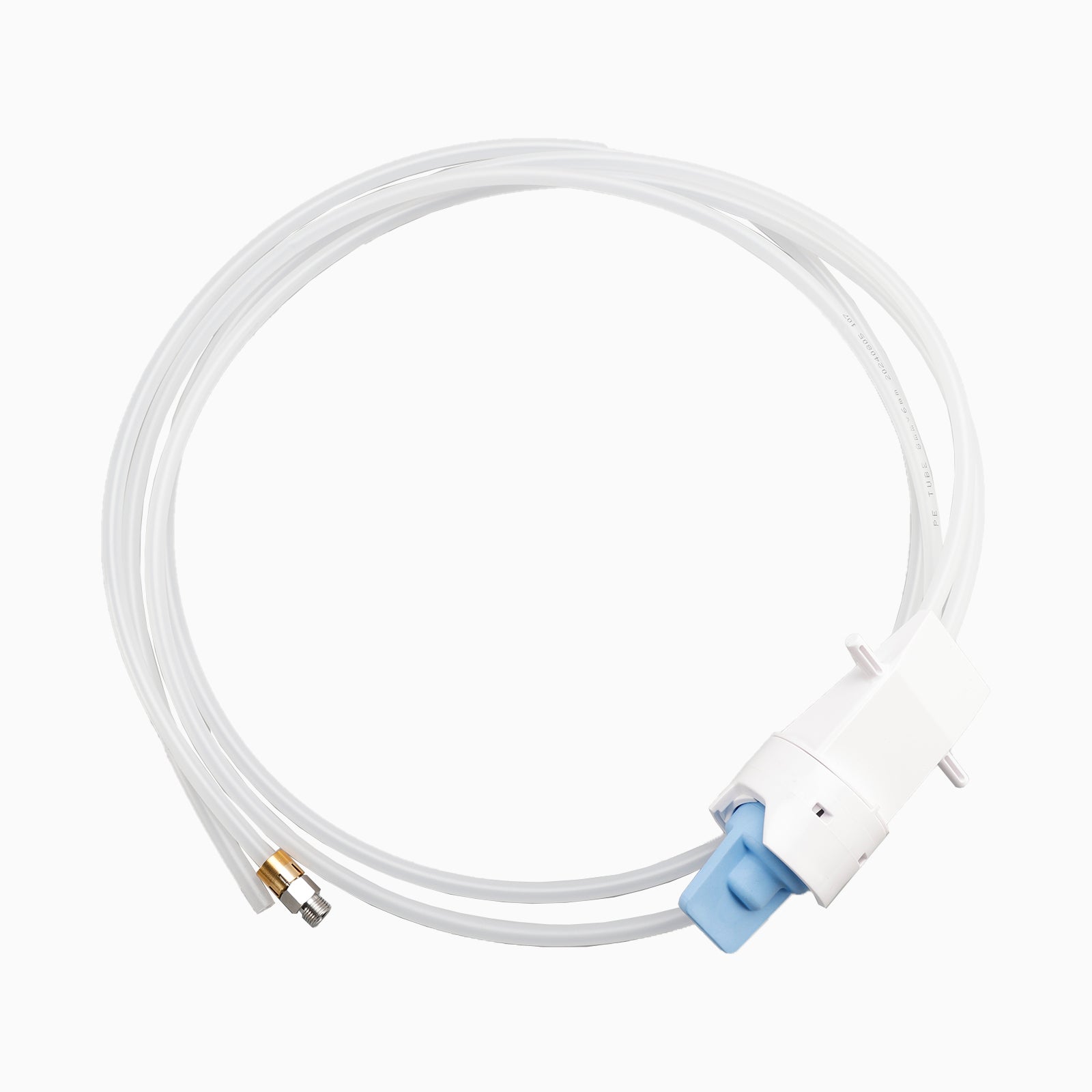 Glava vodnega filtra za hladilnik W11346623 za hladilnik Whirlpool