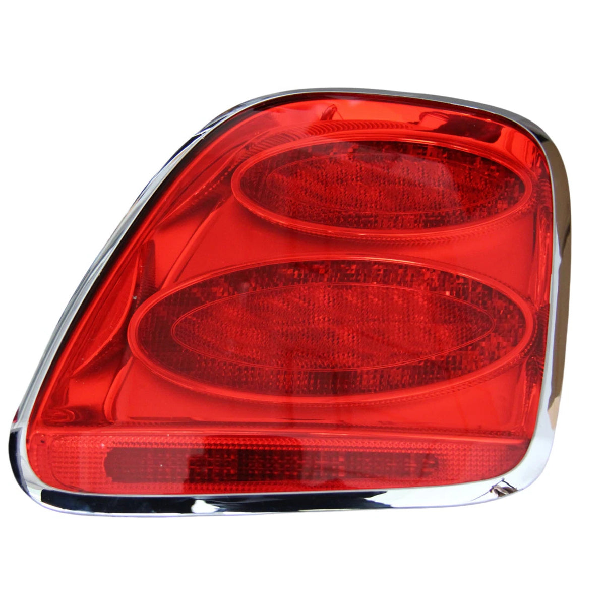 Right Tail Light Pour Bentley Continental Flying Spur 2009-2012
