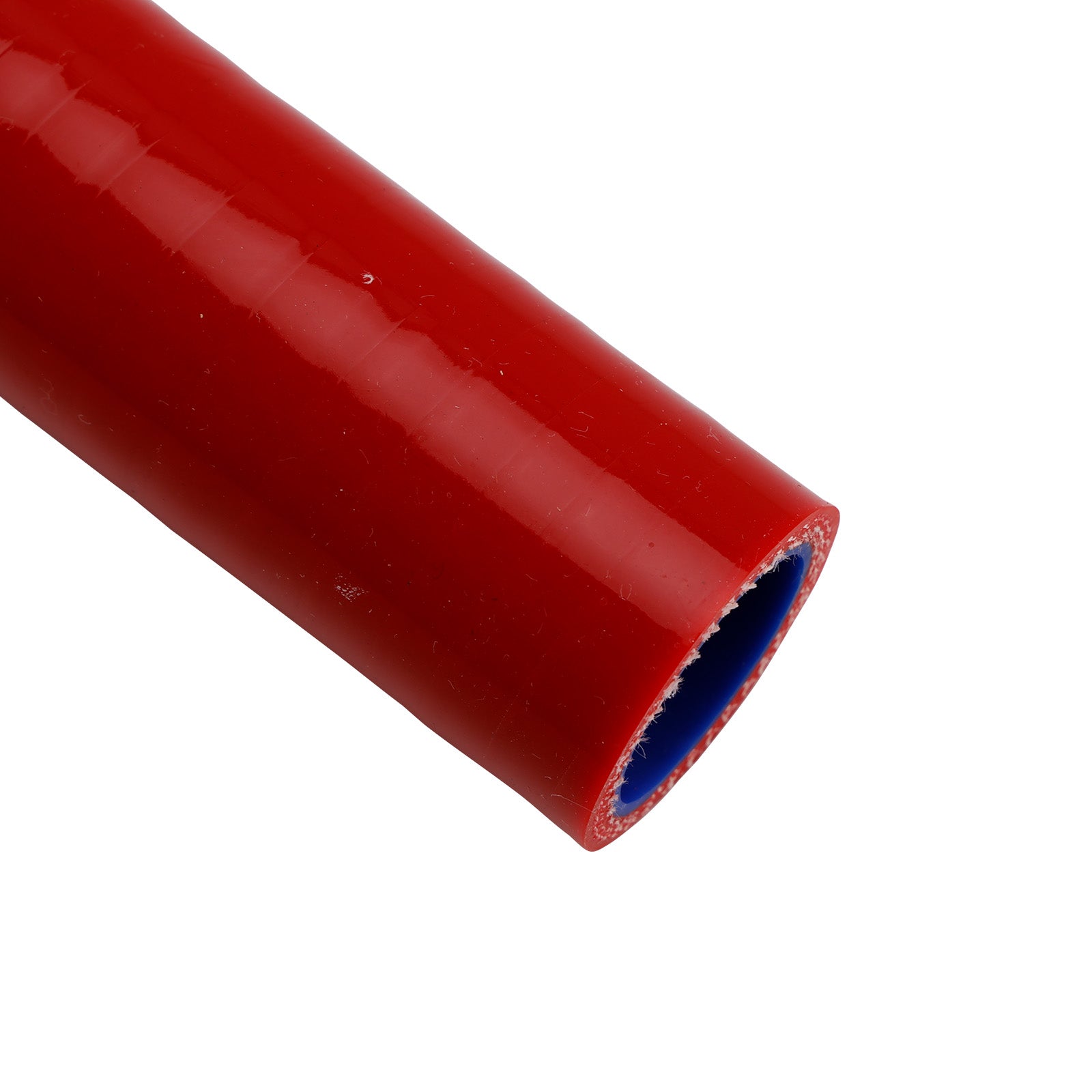 Durite de refroidissement en silicone pour radiateur Ducati Streetfighter V4 V4S (2020-2025)
