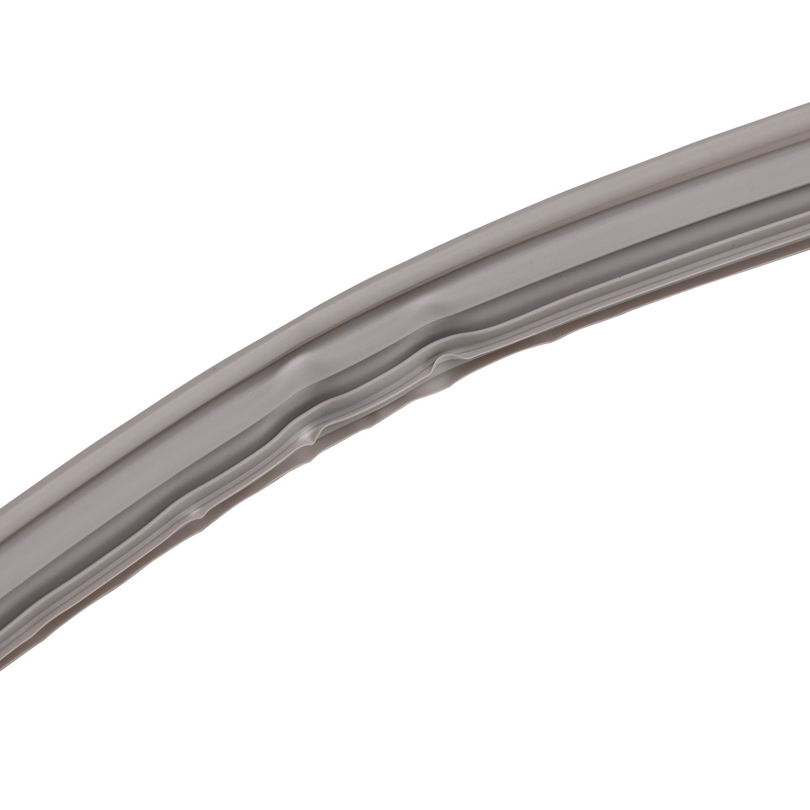 Joint de porte de réfrigérateur ADX72930461 pour réfrigérateur LG, côté droit ADX72930414
