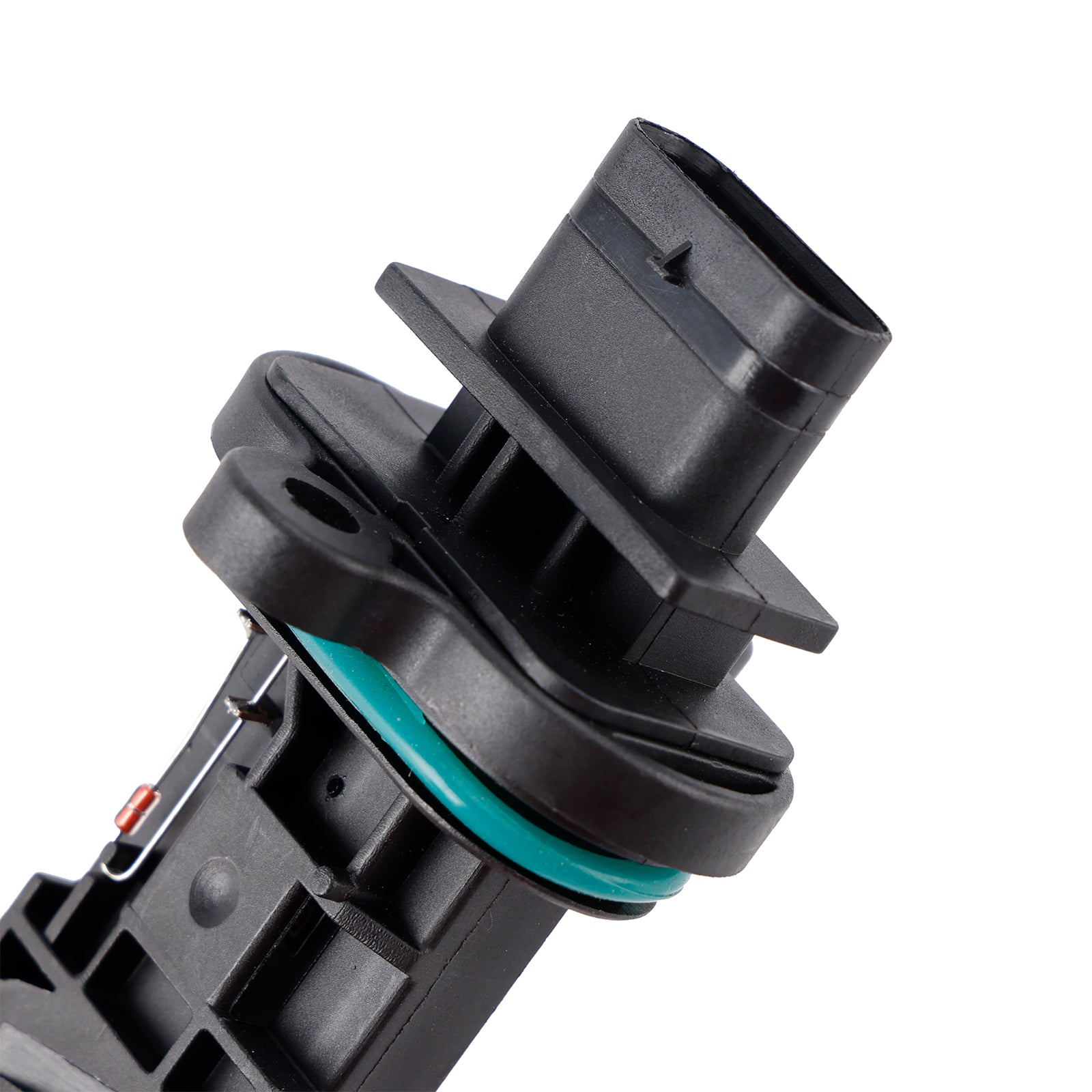 Capteur de débitmètre d'air massique pour BMW F10 F11 F01 E60 E61 550i X5 4.4L 0280218270