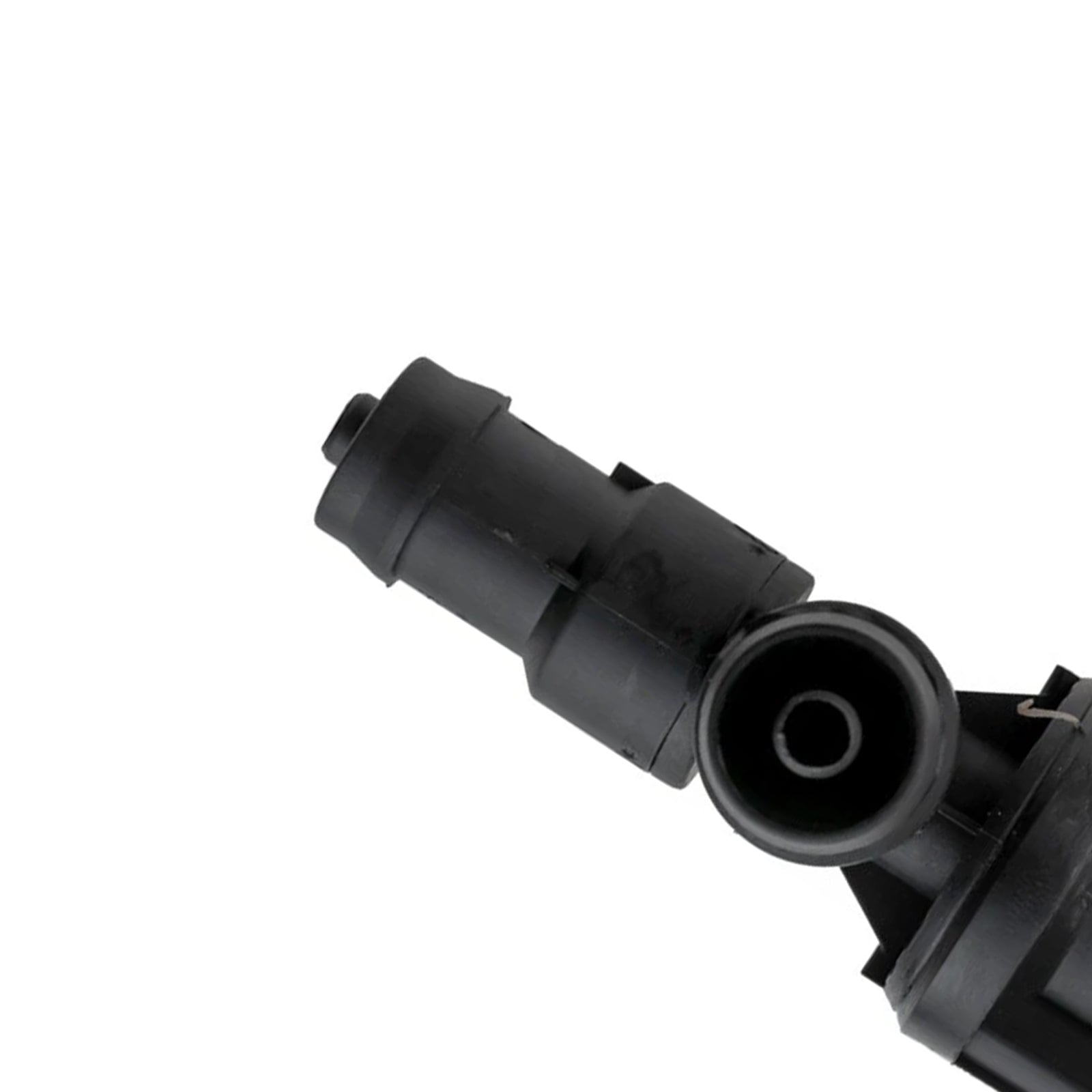 Électrovanne de purge du canister d'évaporation 13907614013 pour BMW X1 X2 228i M235i MINI 2.0L