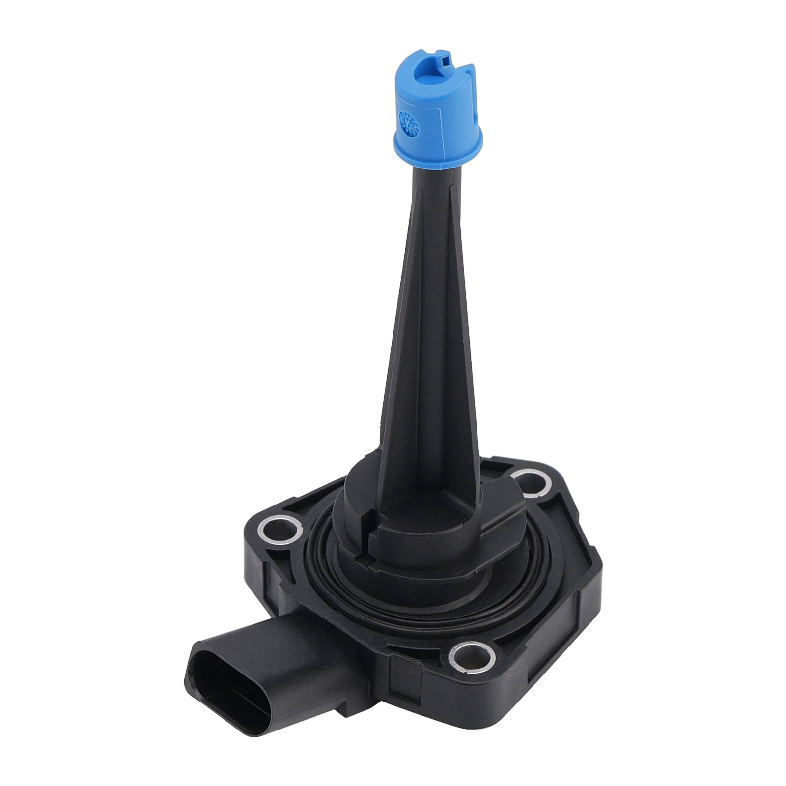 Capteur de niveau d'huile 04L907660A 04L907660B pour Audi A4 A5 A6 A8 Q5 et VW Transporter