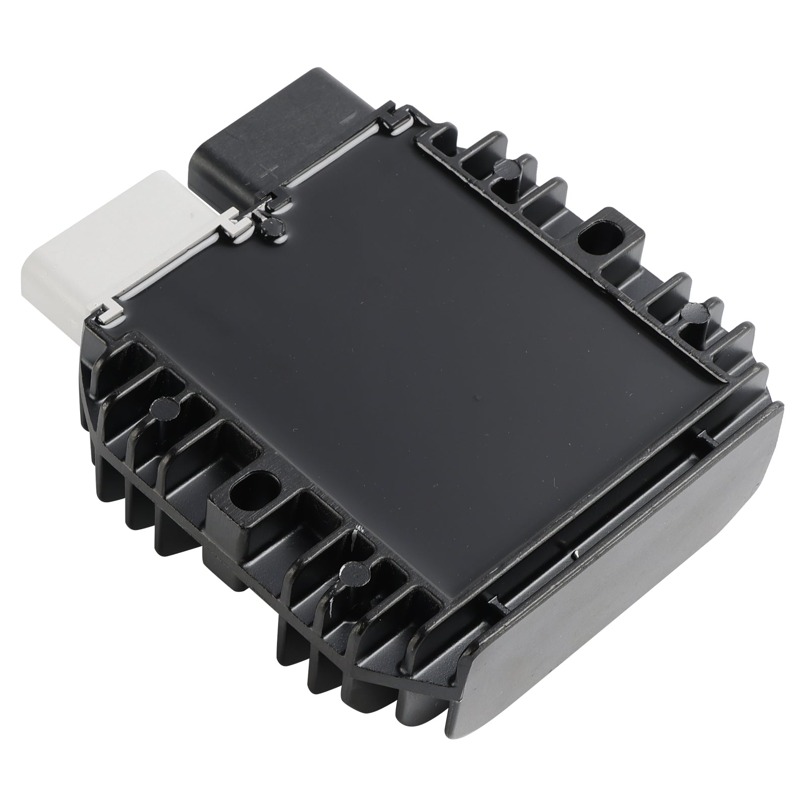 Regulador de voltaje de recuperación para CFMOTO UForce 600 1000 ZForce 950 CF1000 20-2023