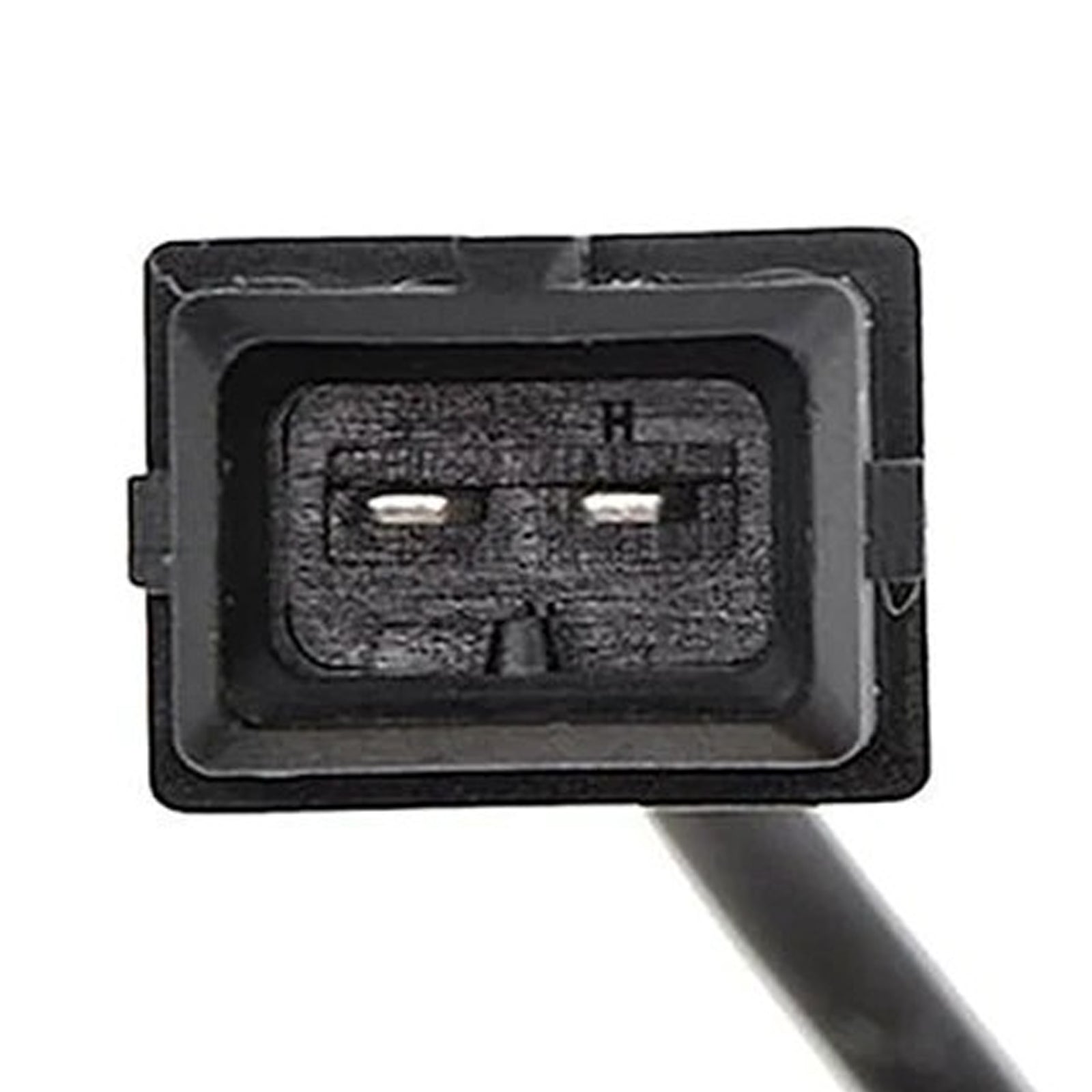 Electroválvula de distribución'Aceite VVT ​​11361738494 para BMW 3 E36 1990-1998