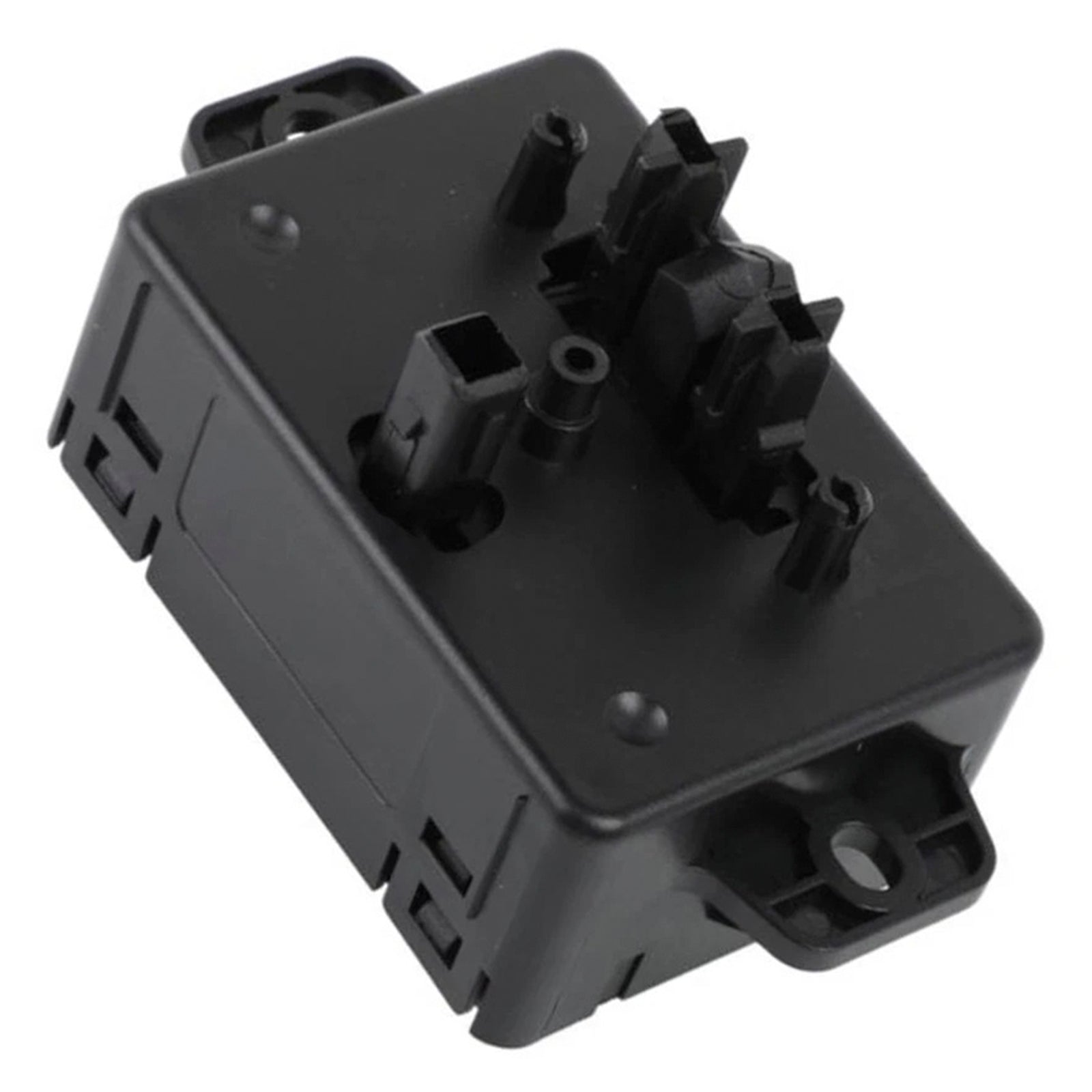 Bouton de commande de siège 64176AE000 pour Subaru Forester Outback Legacy 05-14