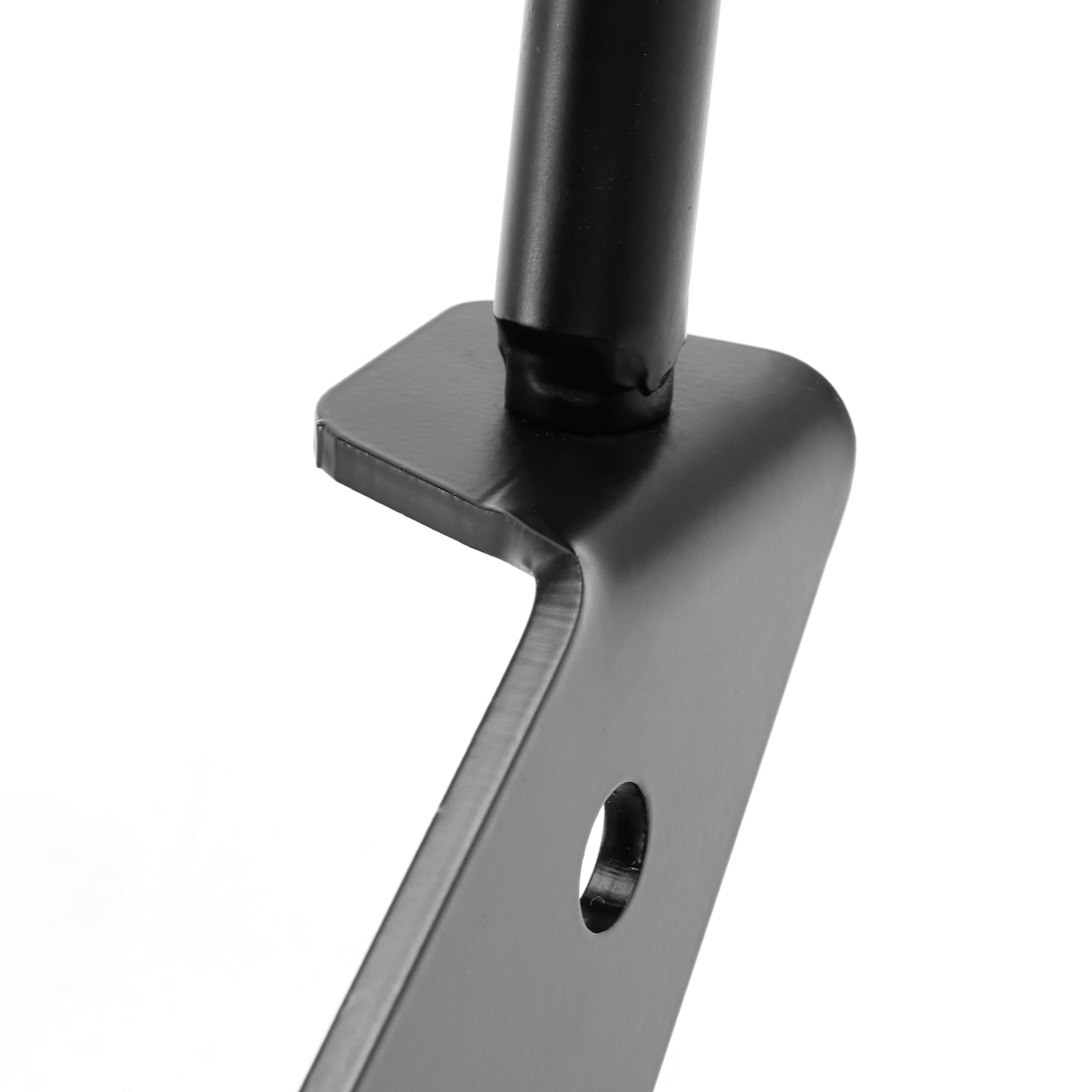 Schienale Sissy Bar passeggero per Honda CM1100 CMX1100 2021-2024