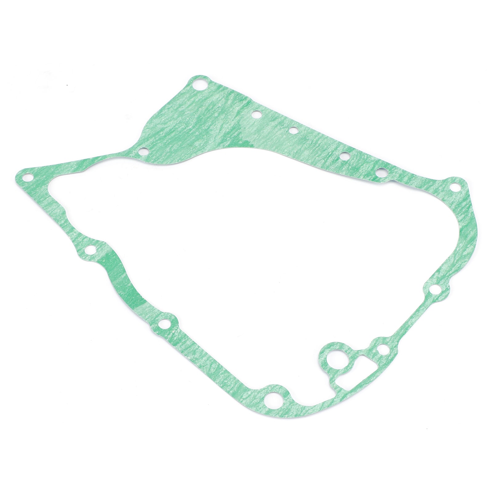 Kit giunto del regolatore della bobina bobina di magneto per Honda PS125 PS250 2004-2006 31120-KTB-008