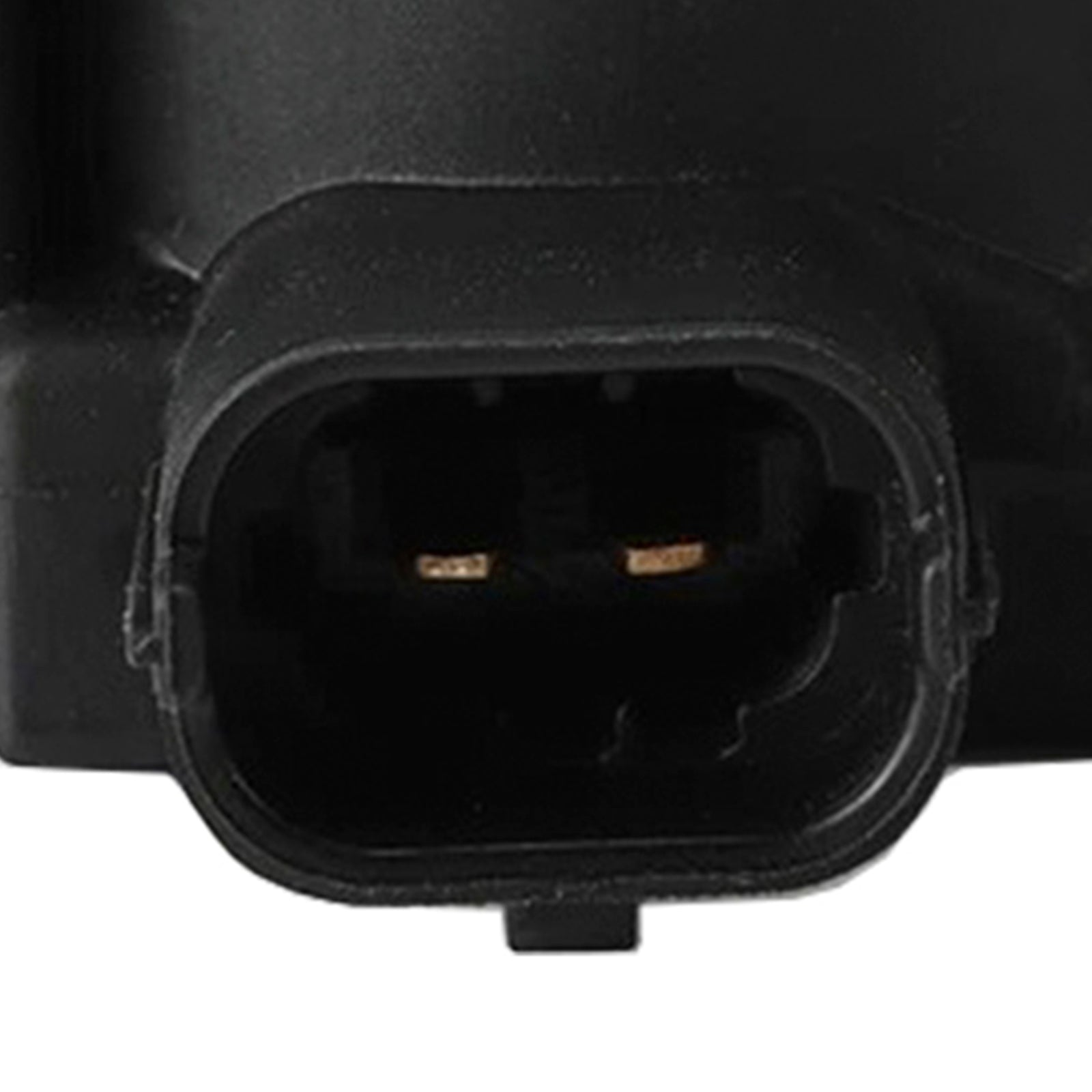 Électrovanne de décharge de turbocompresseur pour Dodge Dart 1.4L 2013-2016 55221800