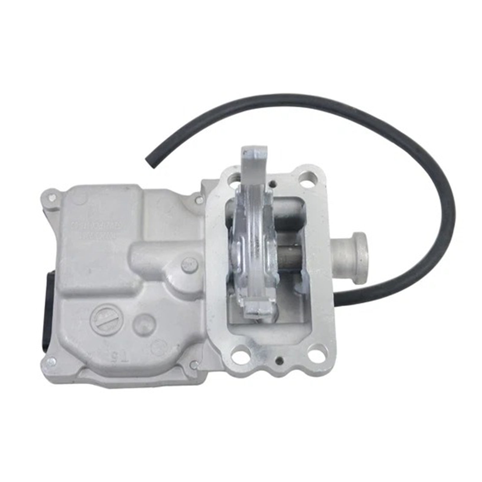Differentiële actuator met depressie voor Toyota FJ Cruiser 4.0L V6 en 4WD vóór 2007-2014 41400-35034