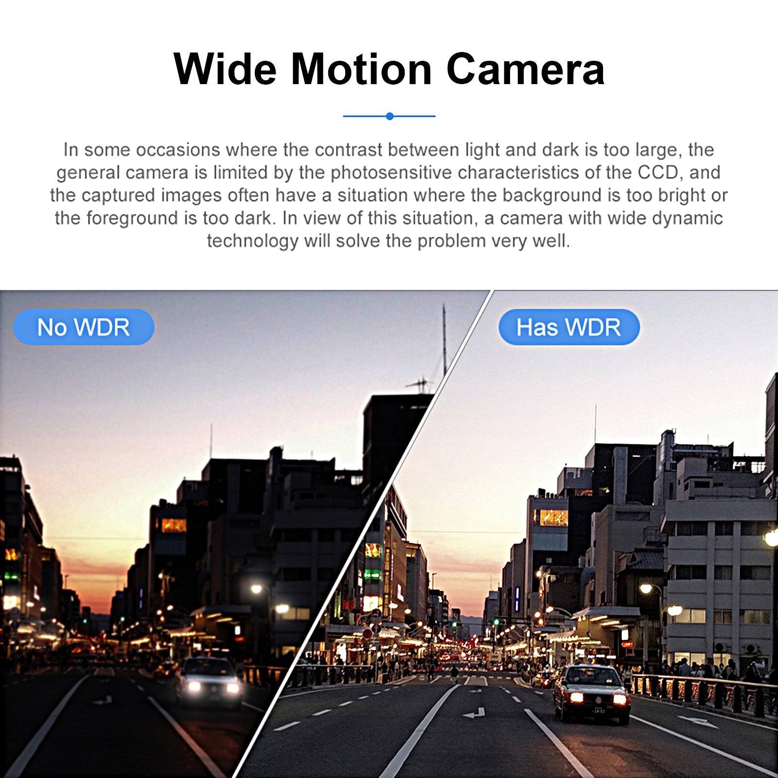 10,26"" Portable Bluetooth Navigation de voiture sans fil Carplay HD Grand écran tactile