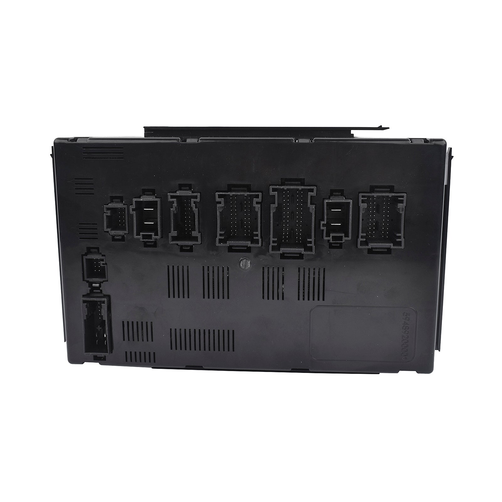 A1645400401 SAM Zadnji ukaz za Mercedes GL350 GL450 GL550 ML320 2006-2012