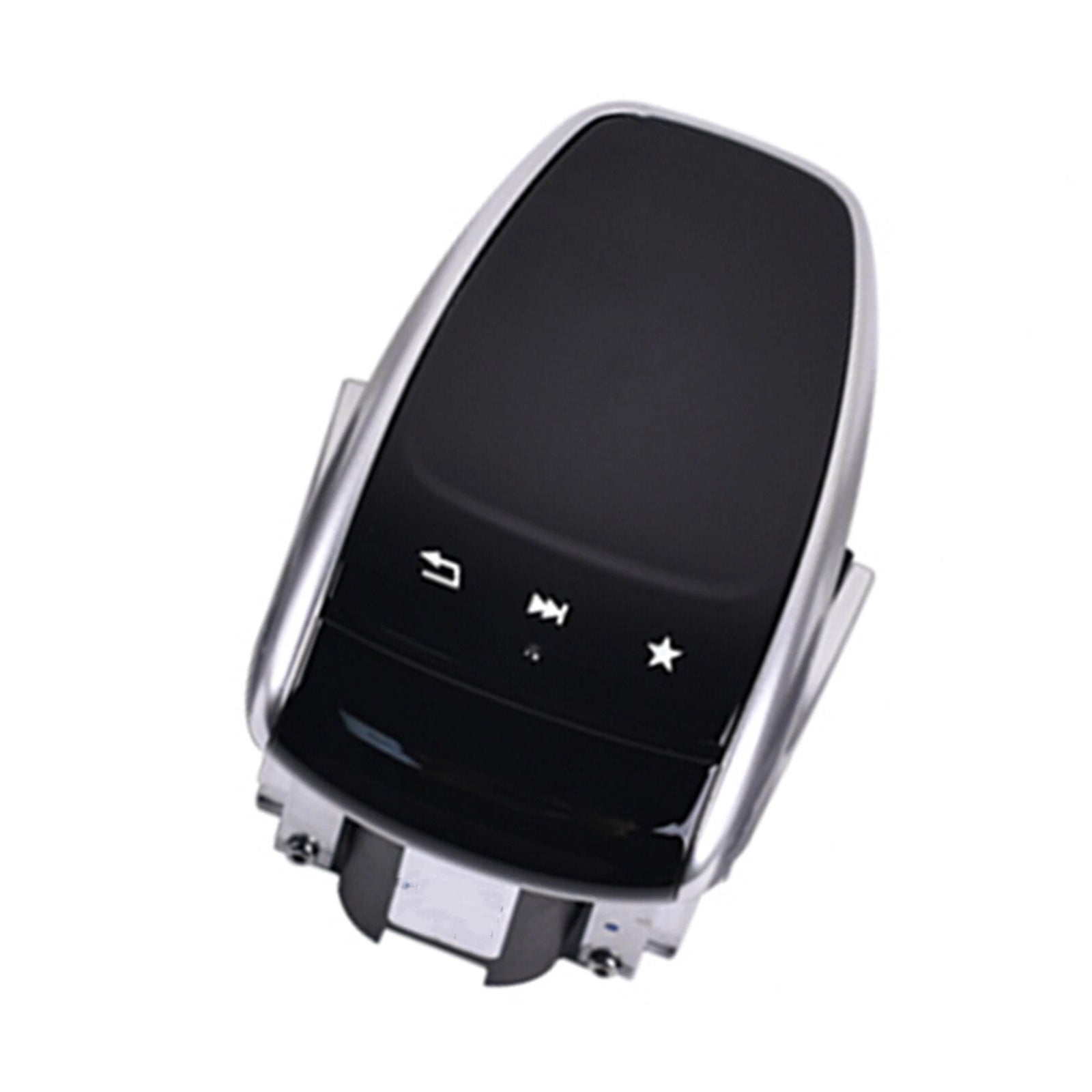 Sklop sledilne ploščice na sredinski konzoli razreda C za Mercedes-Benz W205 (2014–2021) – Referenca : 2059009927