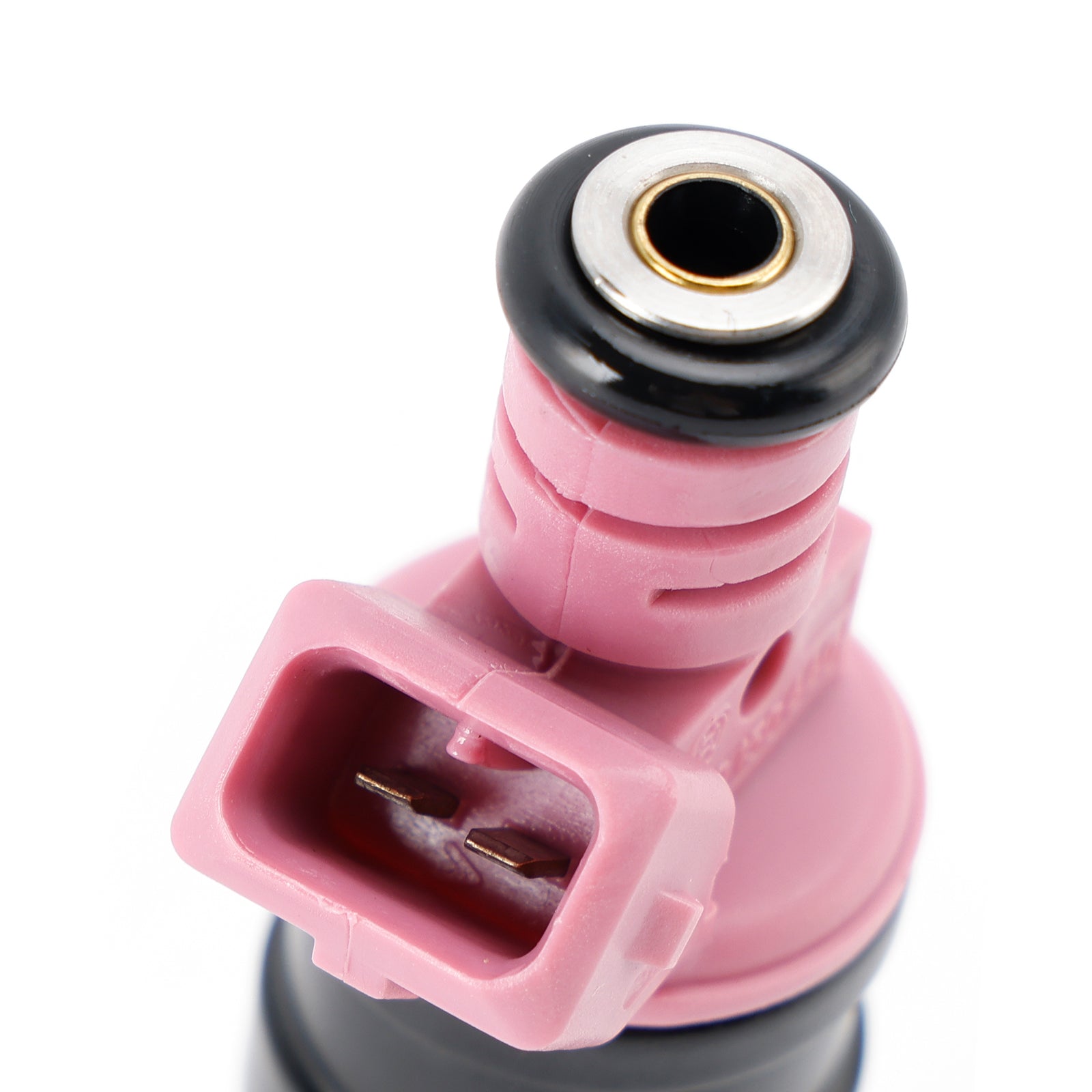 6 wtryskiwaczy paliwa dla BMW E36 328i M3 E39 Z3 1996-2000 2.8L 3.2L 0280150440