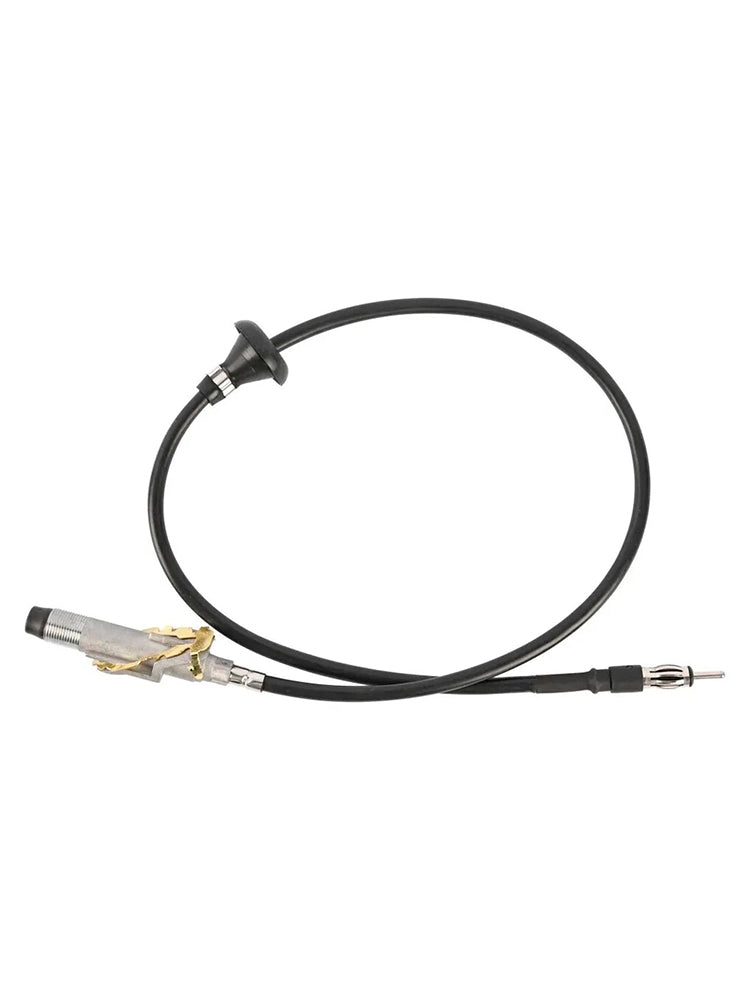 Antenne radio de remplacement 56043089AD pour DODGE RAM 1500 2002-2008