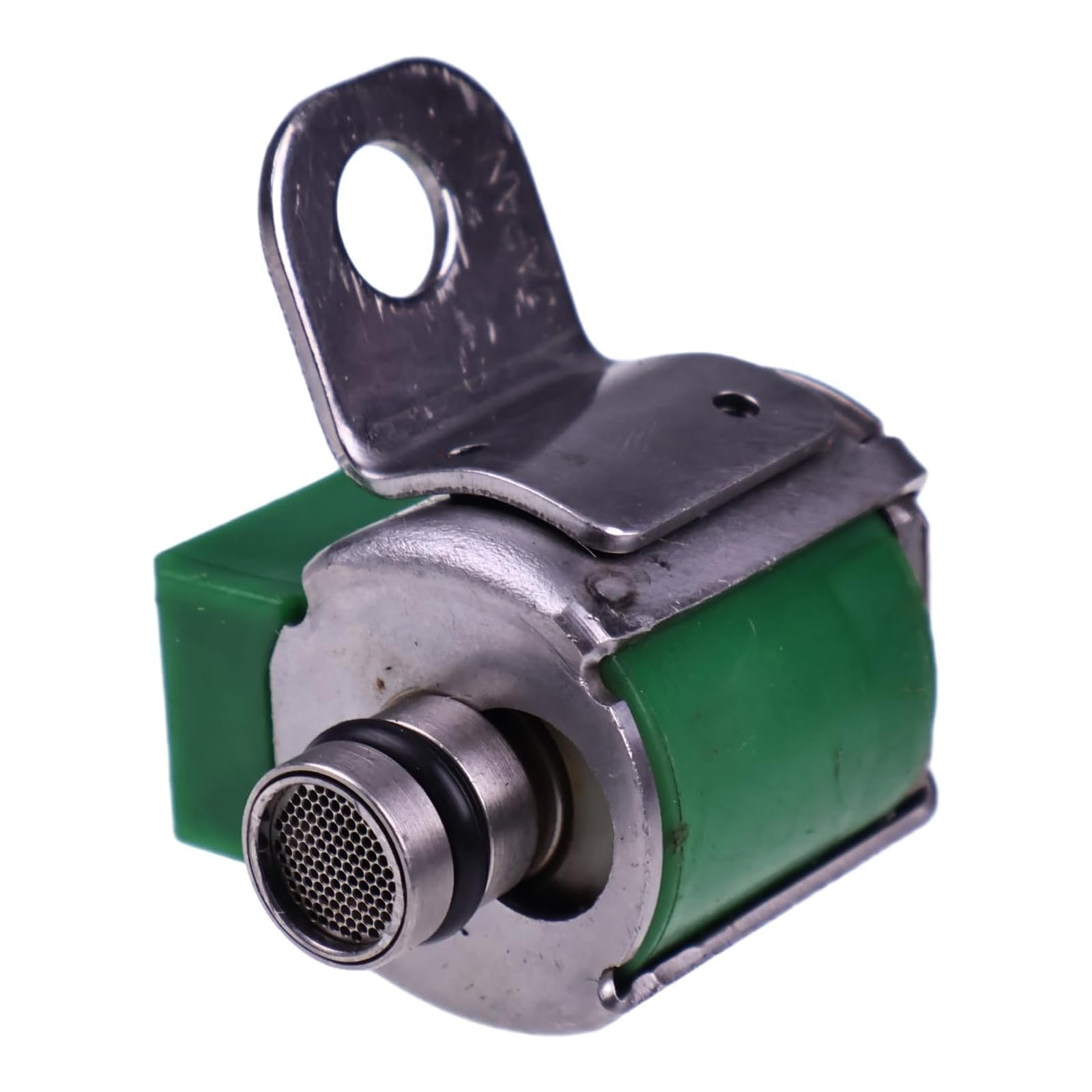 Électrovanne 32610-23330-71 pour transmission de chariot élévateur Toyota séries 7 et 8