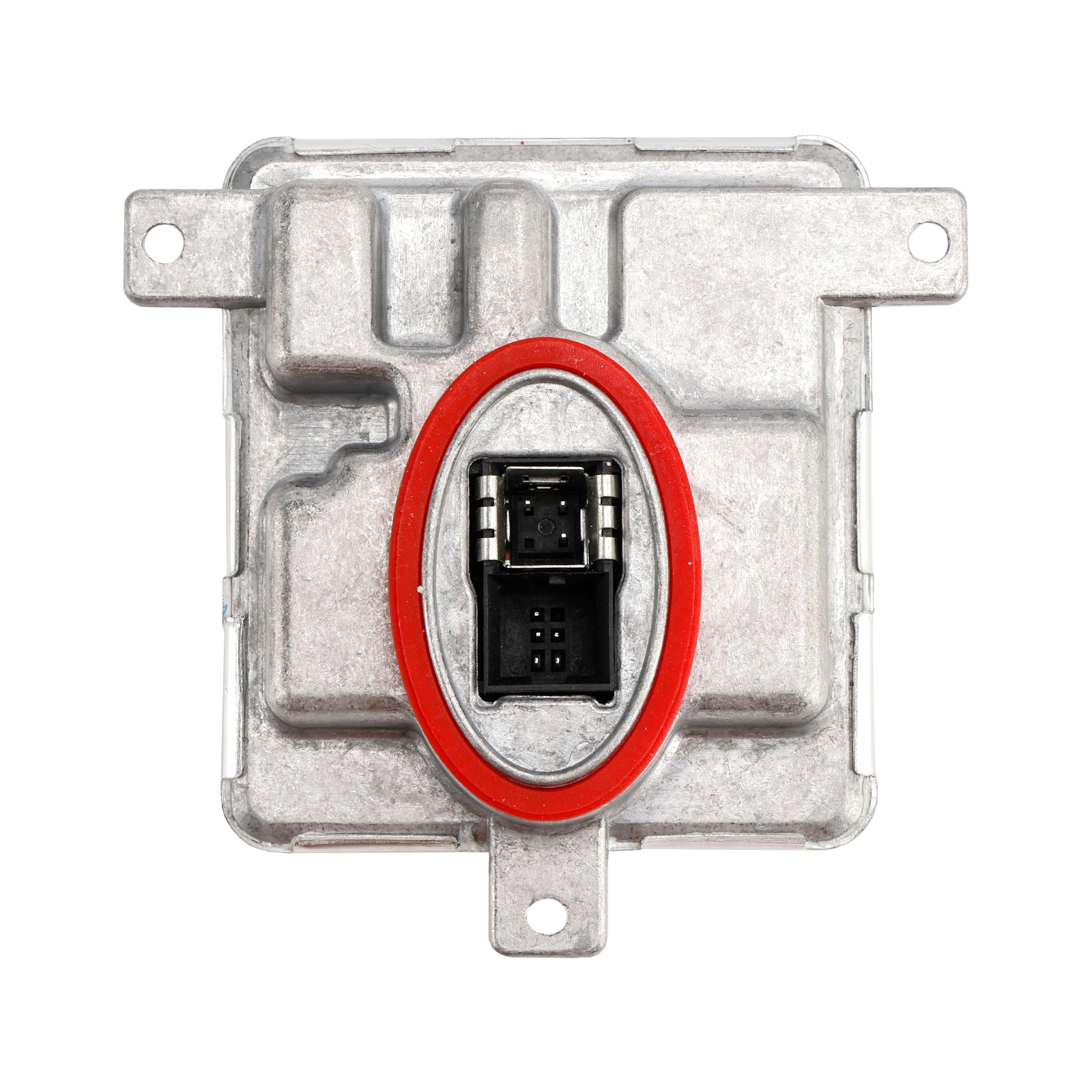 Ballast eléctrico de la luz delantera en Xenon HID D1S 731832705 para la serie BMW 3 X1 Z4