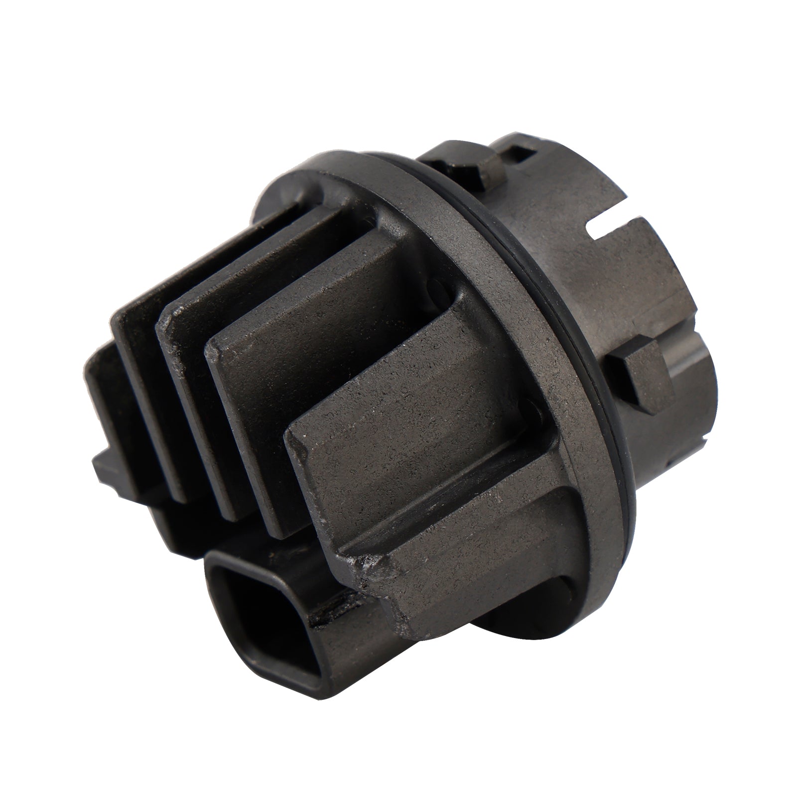 LEDMK-03-02 13,5 V 1,8 W 3-2-2 broszki dla Toyota Alphard