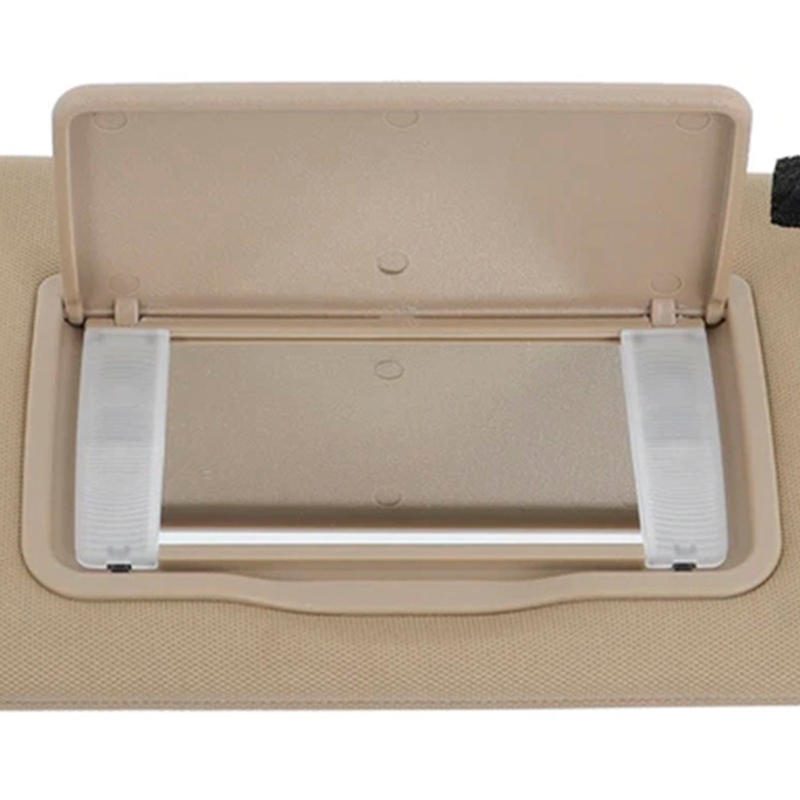 Sivo in desno sivo sonce za Honda Pilot 2016-2022 (2 sobi) 83280-TG7-A12ZA 83230-TG7-A12ZA