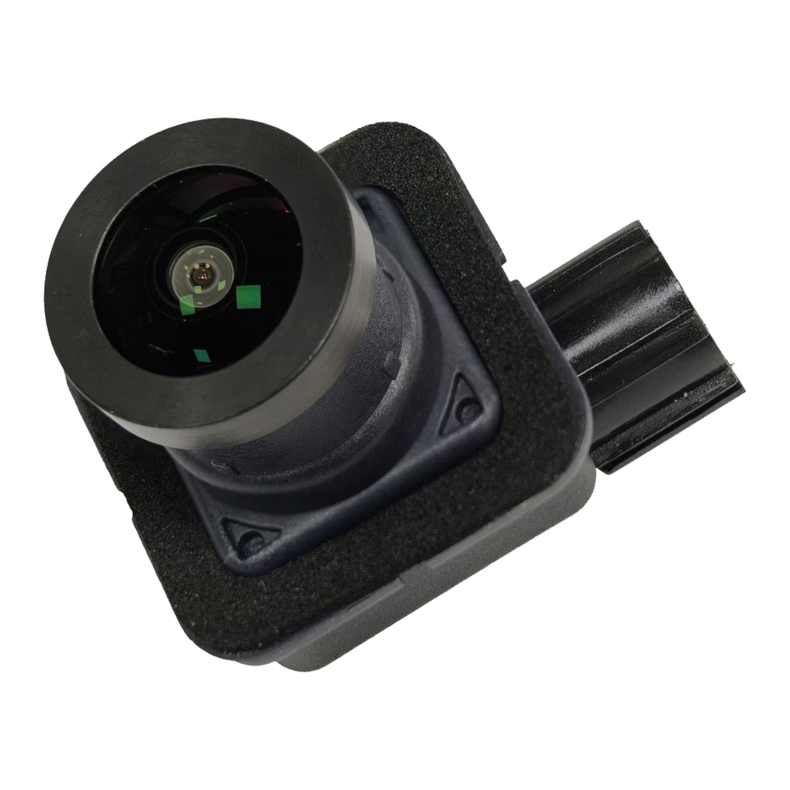 Achteruitrijcamera voor Maserati Levante (2017-2020) - Onderdeelnummers : 670100888 en 670104948