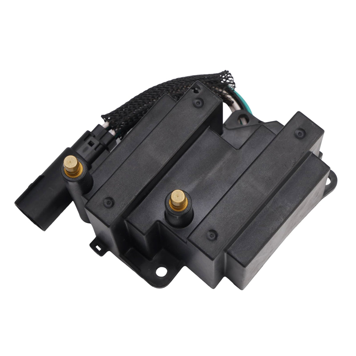 Bobine d'allumage 512061168 pour Ski-Doo Freeride 146 850 E-Tec Turbo R (2024-2025)