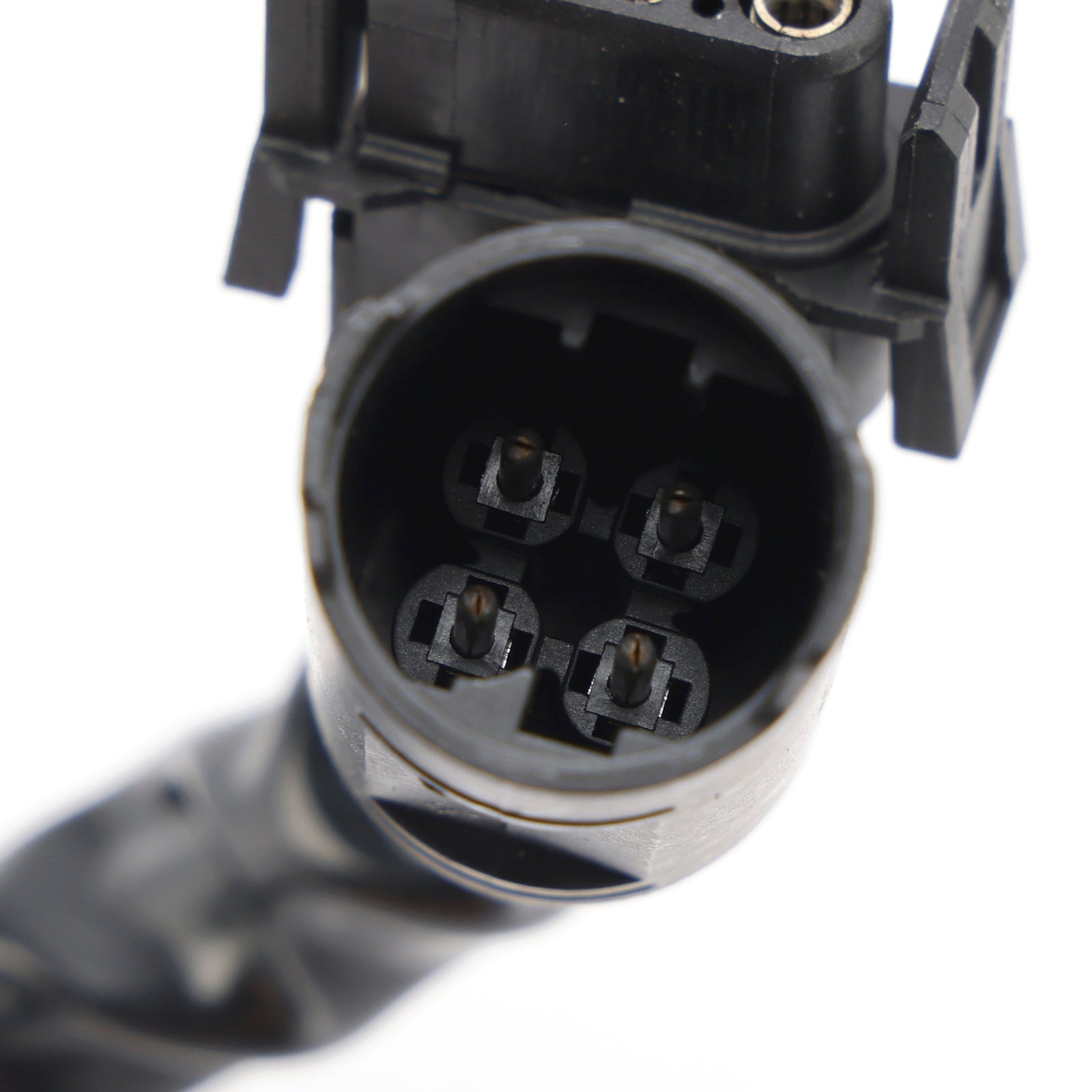 Dynamo Stator Regulator Pakkingset BMW G 650 GS Sertao (R13) 2010-2015 12317715476 61312346550