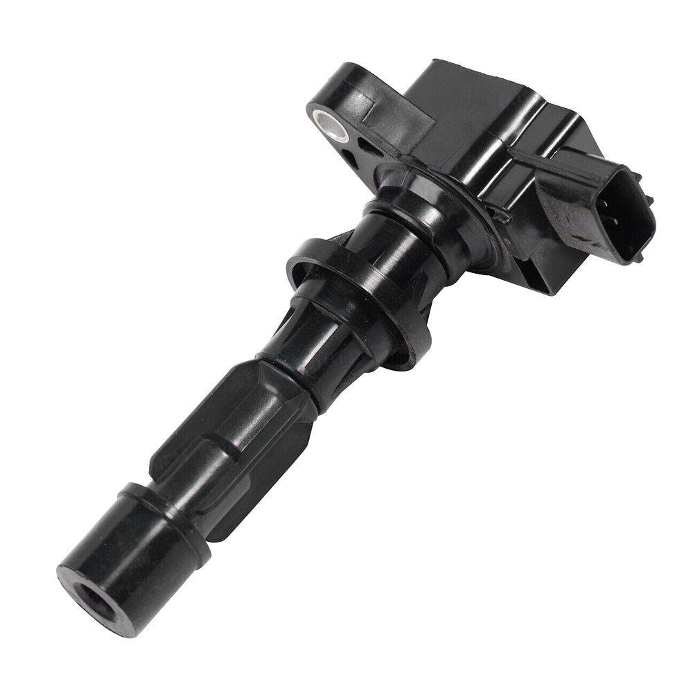 Cewki zapłonowe UF540 - L3G218100A, L3G218100B, L3K918100A - dla Mazda