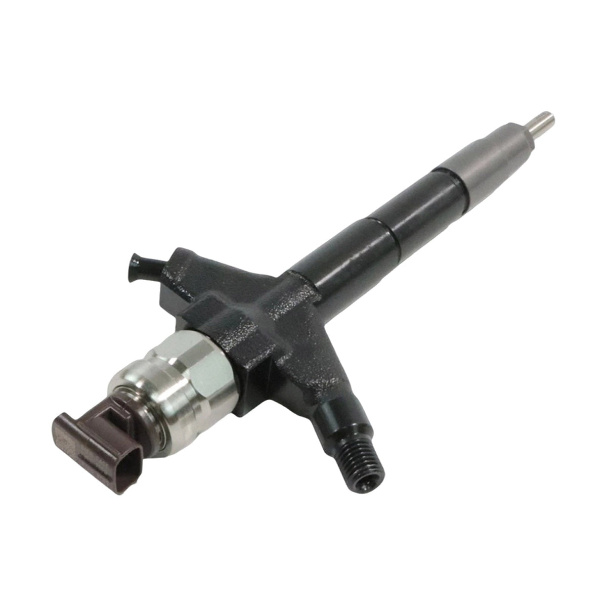 1 injecteur de carburant pour Nissan Navara NP300 295050-1060 16600-3XN0A