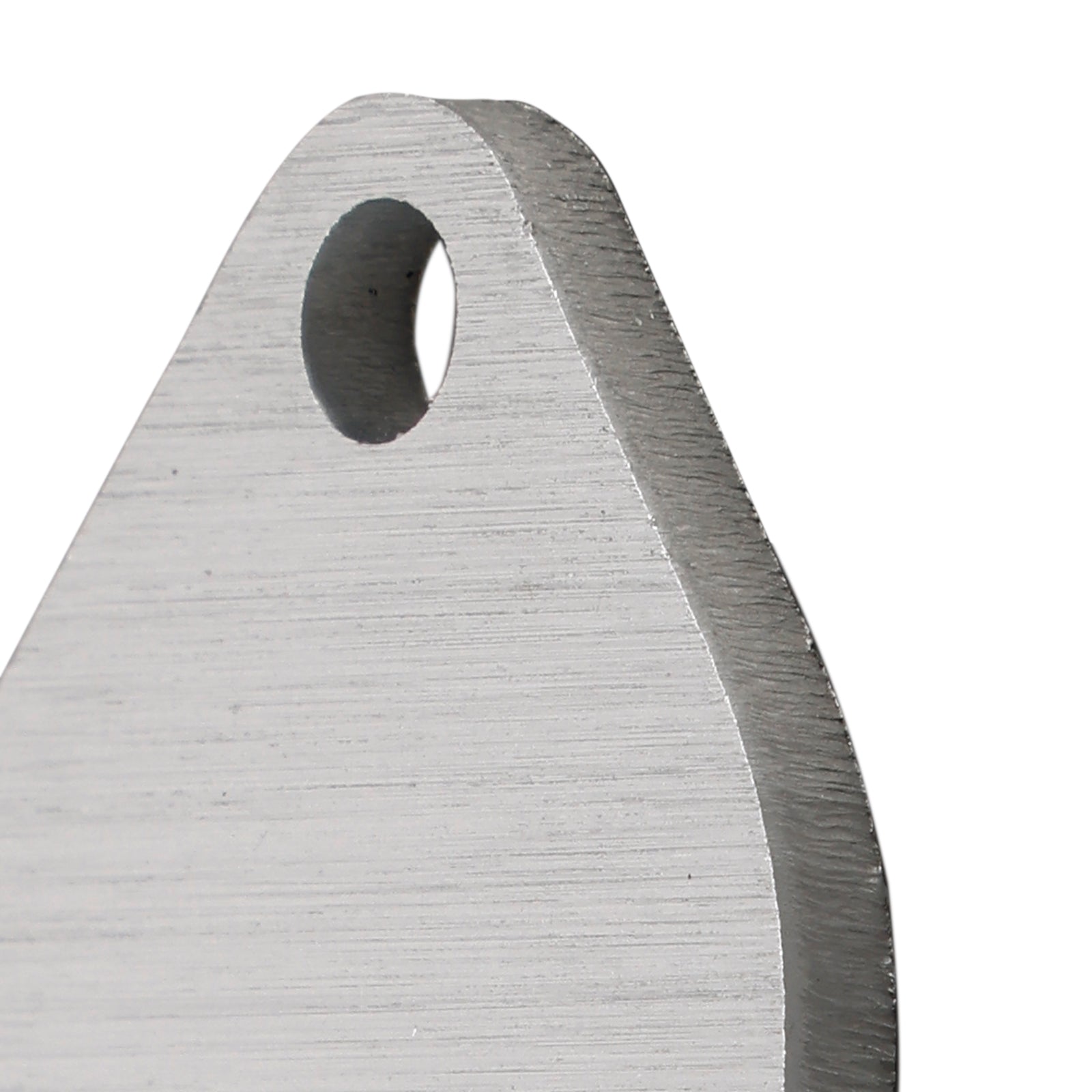 Joint de plaque de blocage de pompe d'injection d'huile pour Suzuki LT50 LTA50 JR50 toutes années