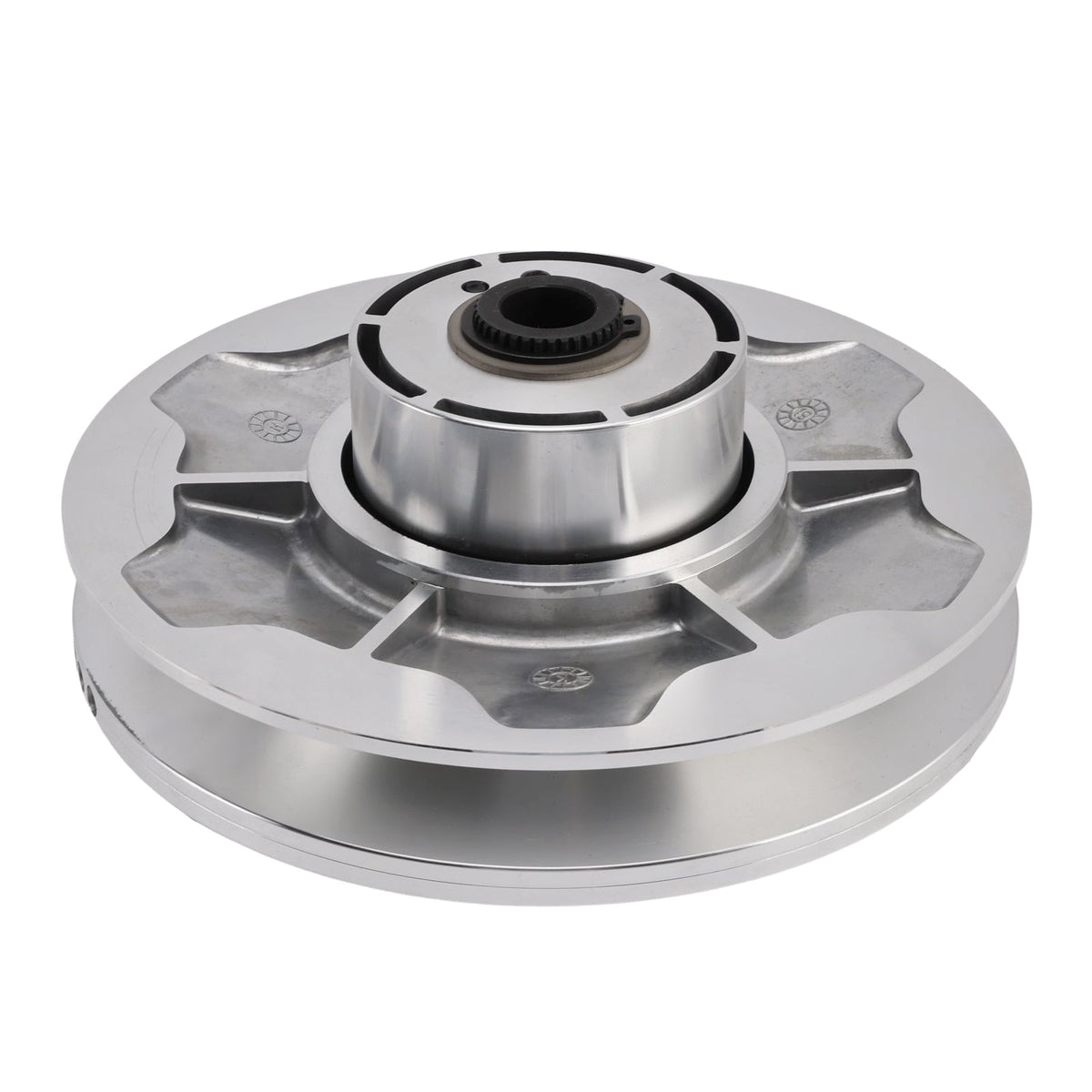 Embrayage secondaire de variateur arrière 1322860 pour Polaris Ranger 400 4X4 2010