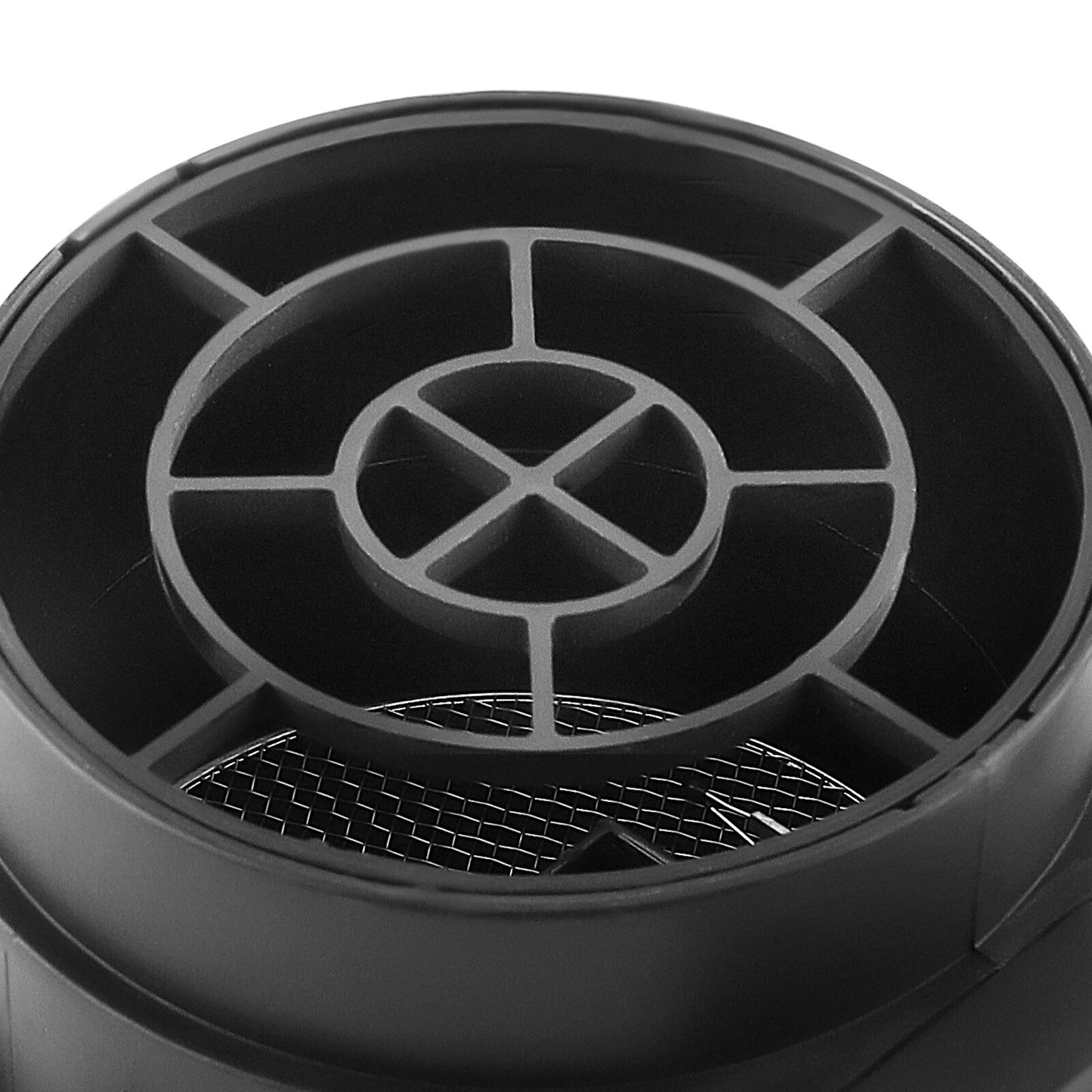 Capteur de débit d'air massique MAF 13627566983 5WK9642Z pour BMW Z4 330i 330Ci X3