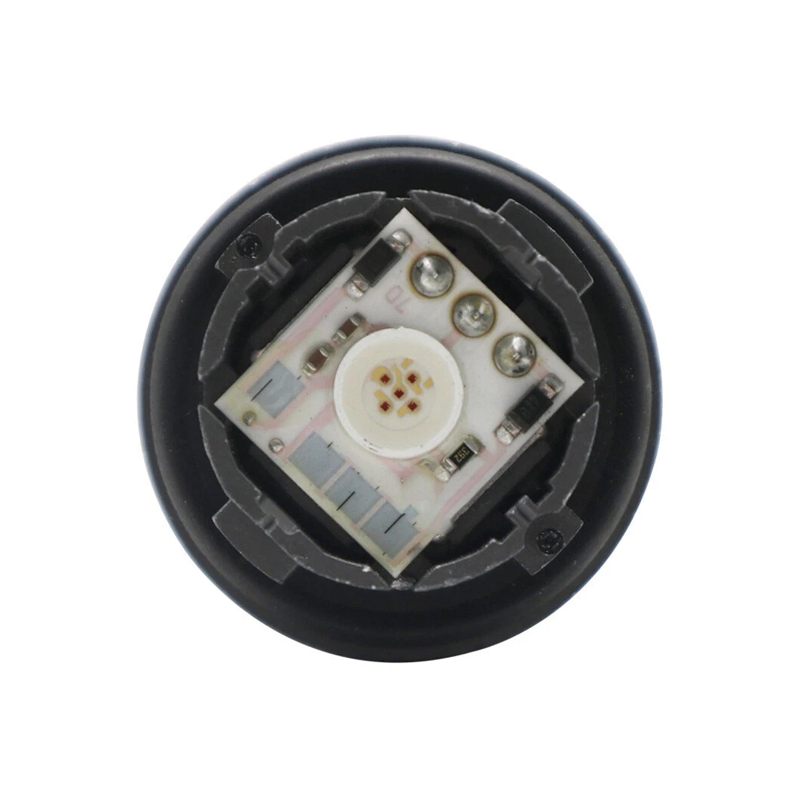 Moduł światła LED 81536-52C80 dla Toyota CHR CAMRY 2.0L 2018-2020