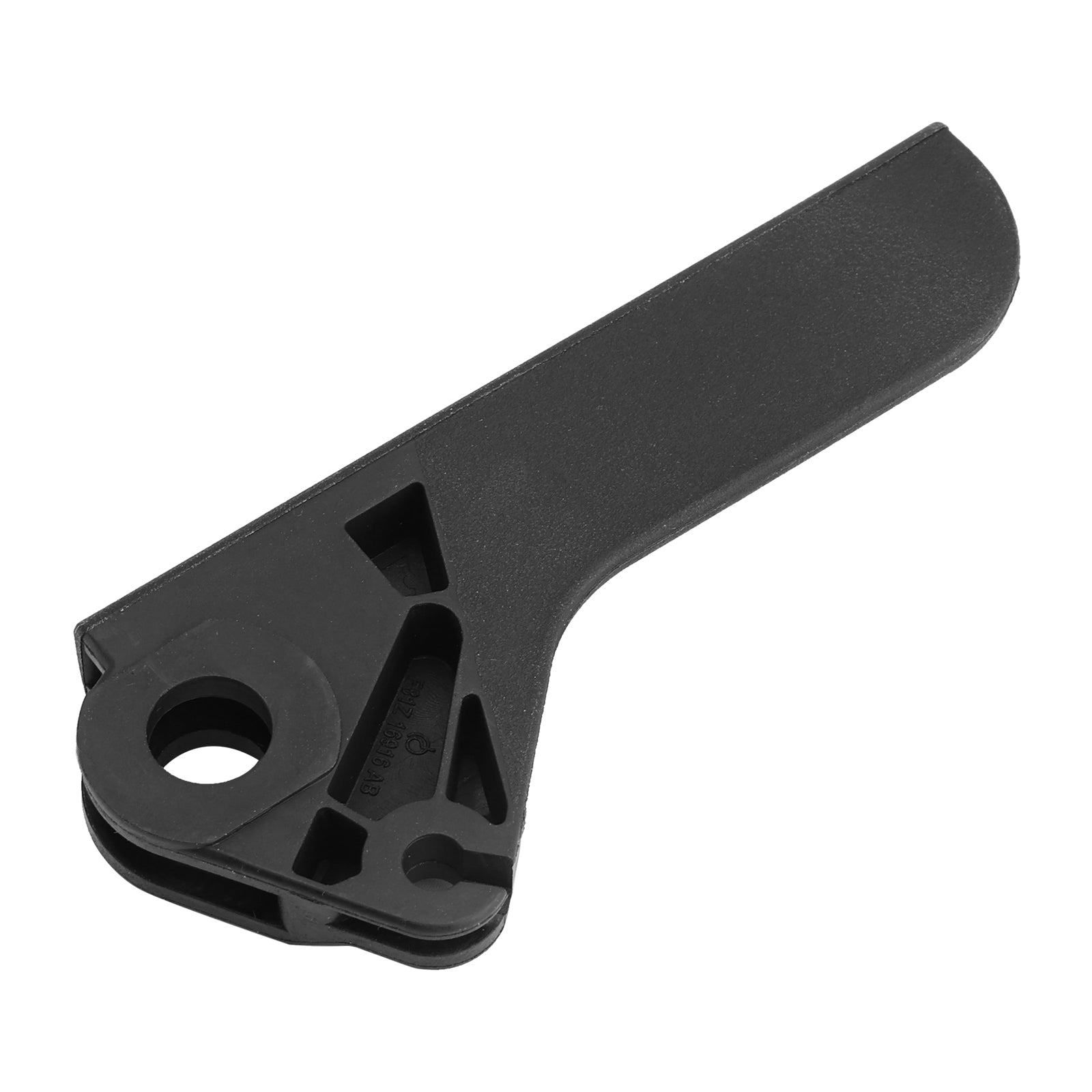 Poignée de câble de commande d'ouverture de capot F81Z-16916-AB pour Ford F250 350 1999-2010