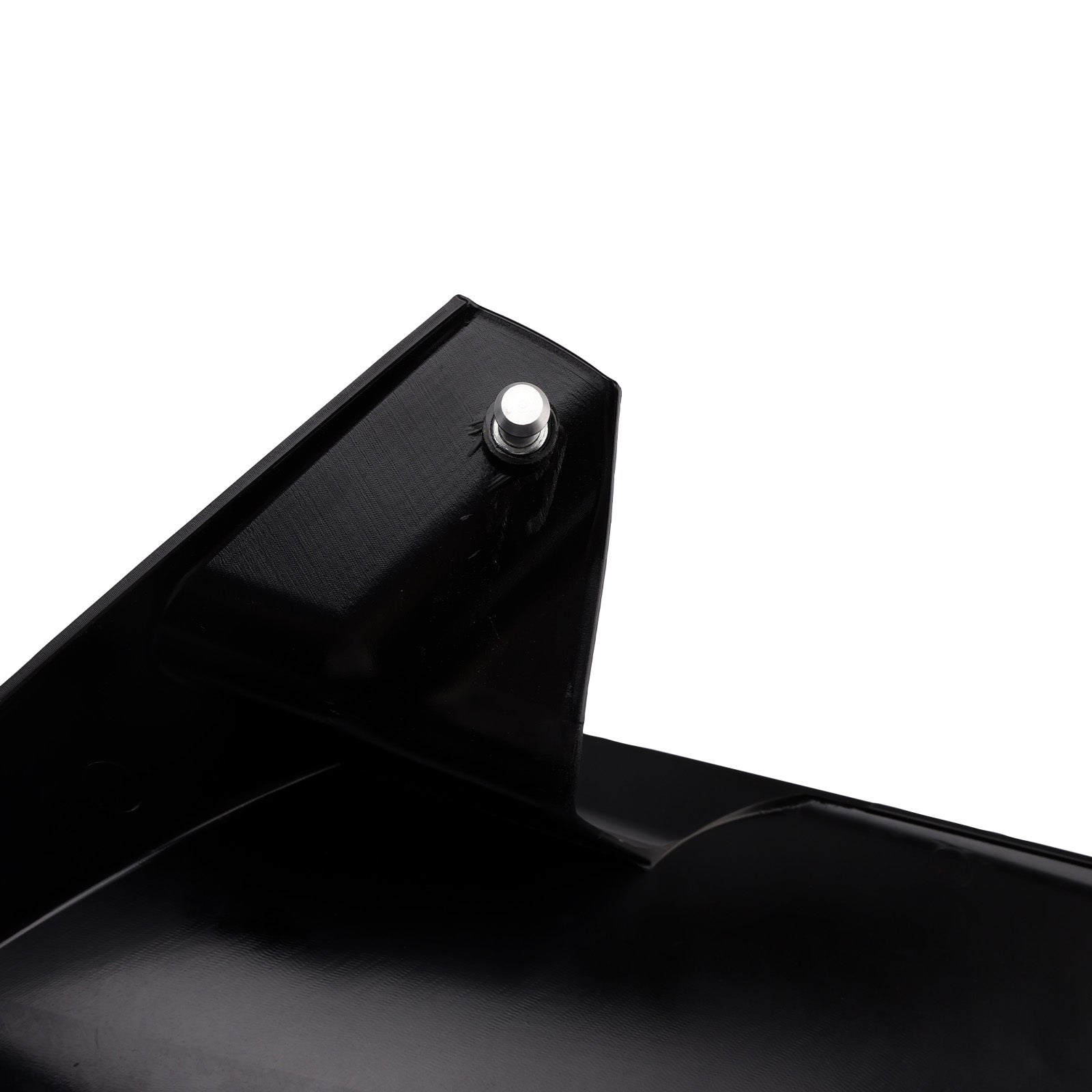 Set podolgovatih stranskih ovitkov za Touring Road Glide King 2014-2022