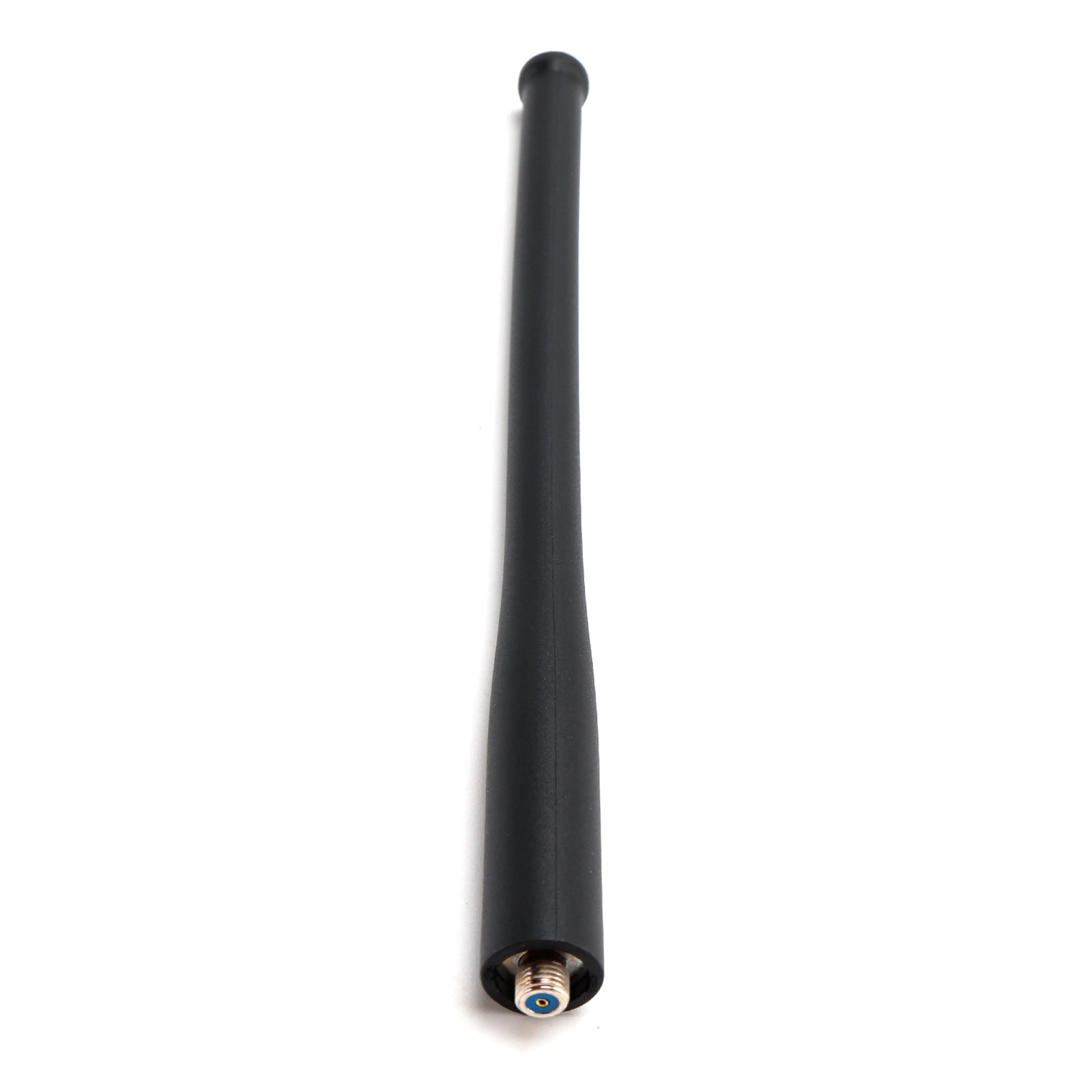 Antenne 7-800 MHz APX6000 pour autoradio, 200 mm, compatible avec les modèles XTS5000, XTS2500, XTS3000 et XE.