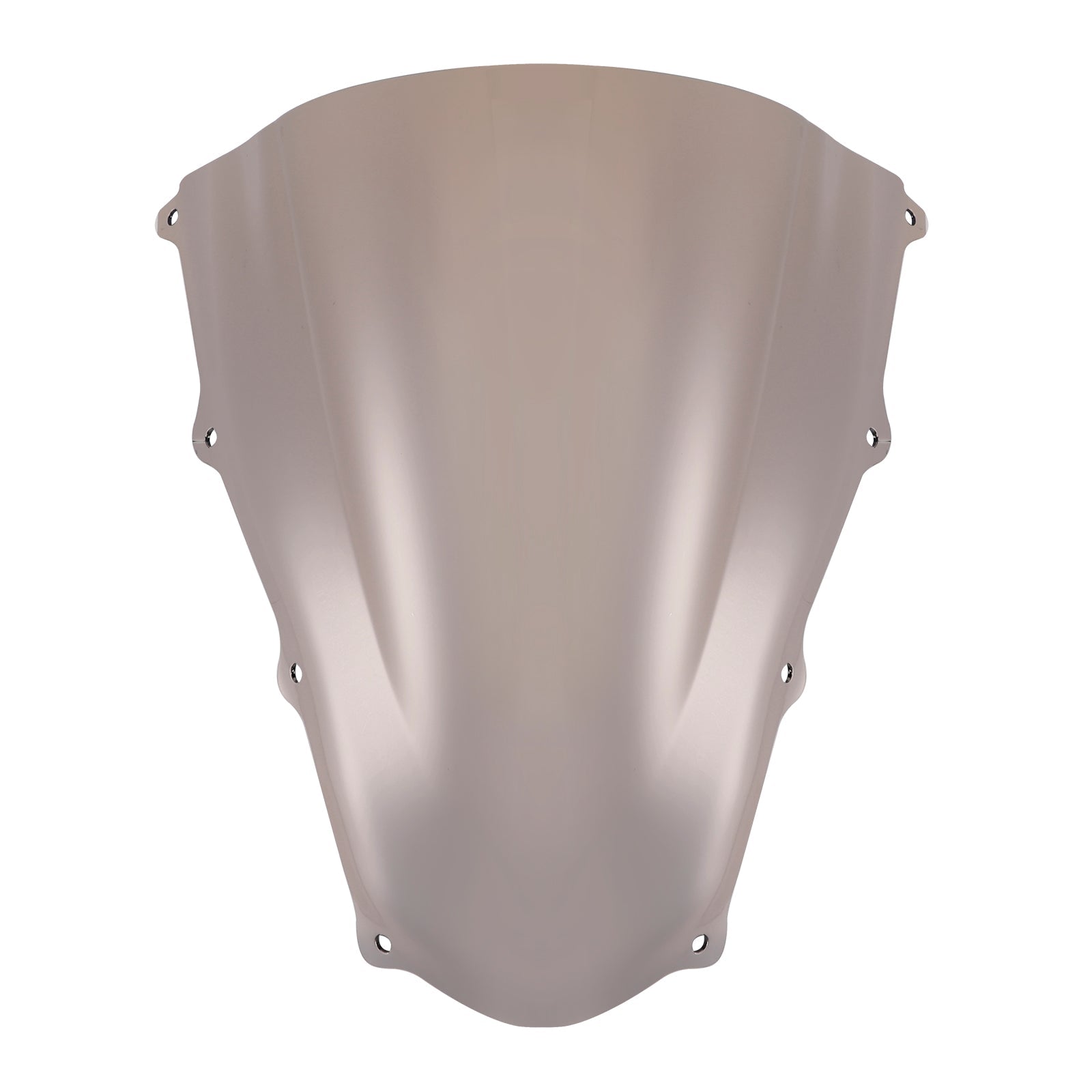 Pare-brise pour Aprilia RSV1000 2003-2006